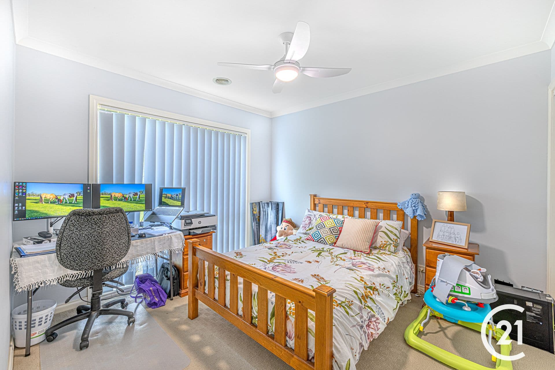 75 McSwain Road, Echuca, VIC, 3564, Echuca - Thumbnail 8