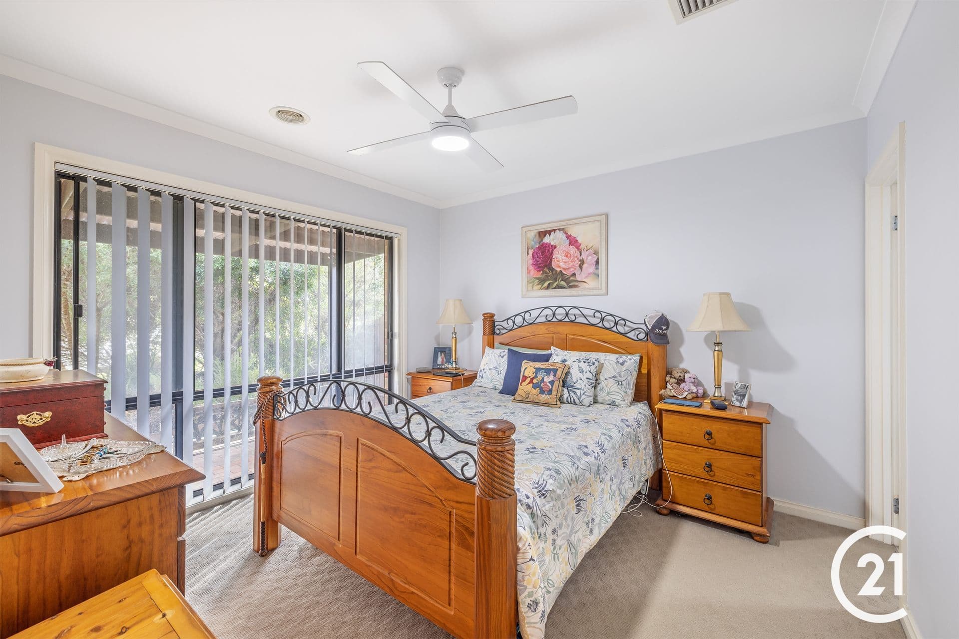 75 McSwain Road, Echuca, VIC, 3564, Echuca - Thumbnail 5