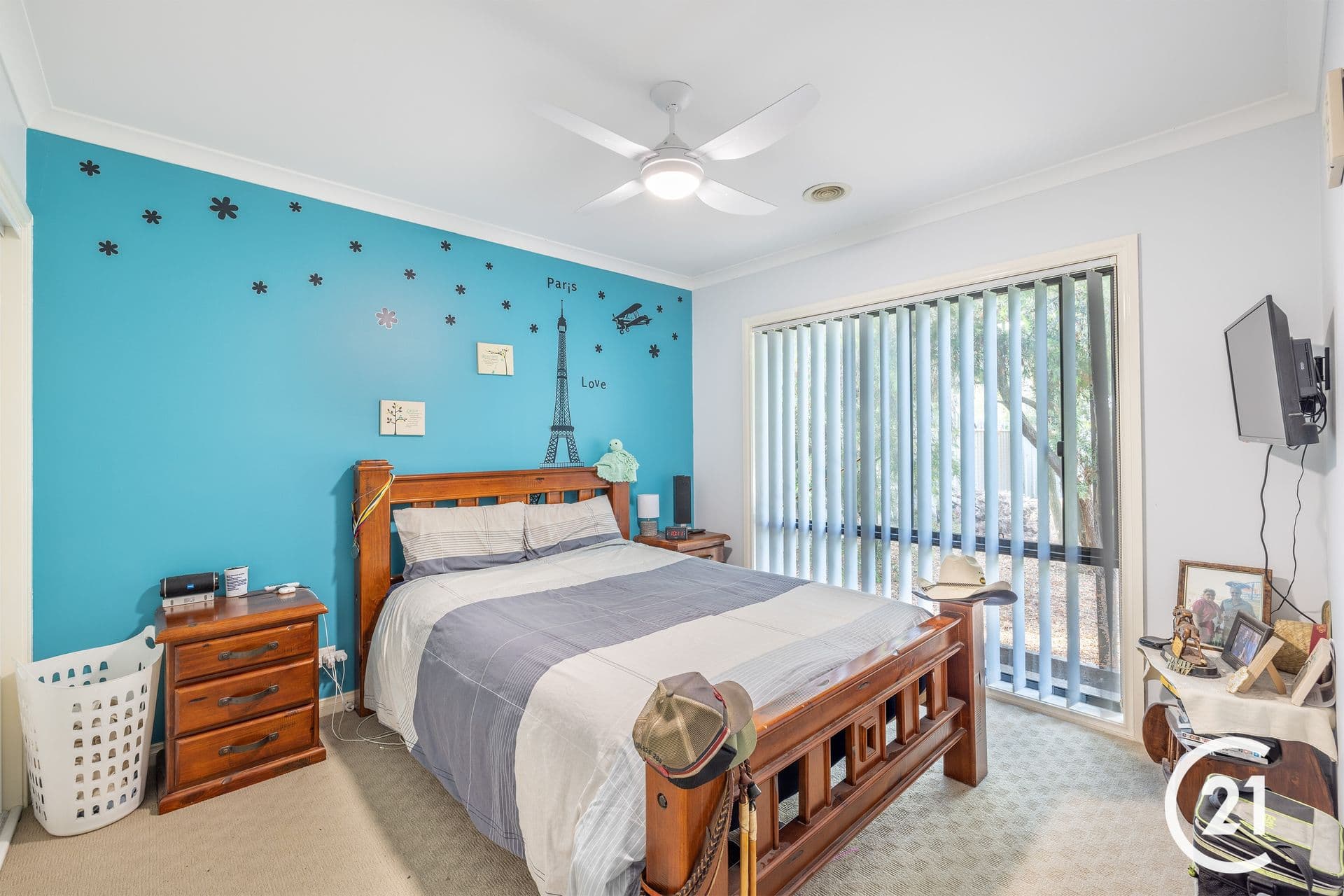 75 McSwain Road, Echuca, VIC, 3564, Echuca - Thumbnail 7