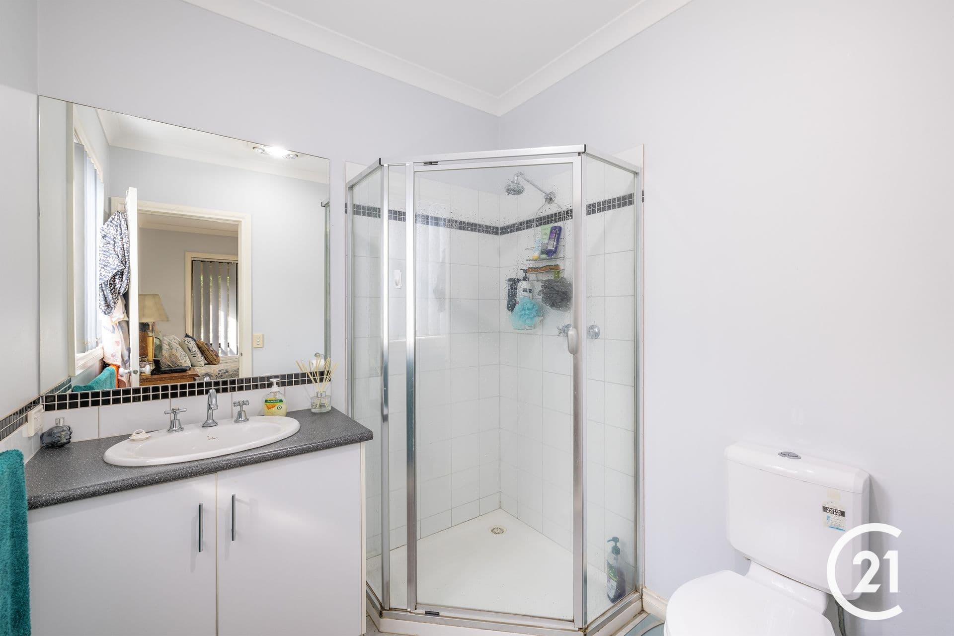 75 McSwain Road, Echuca, VIC, 3564, Echuca - Thumbnail 6