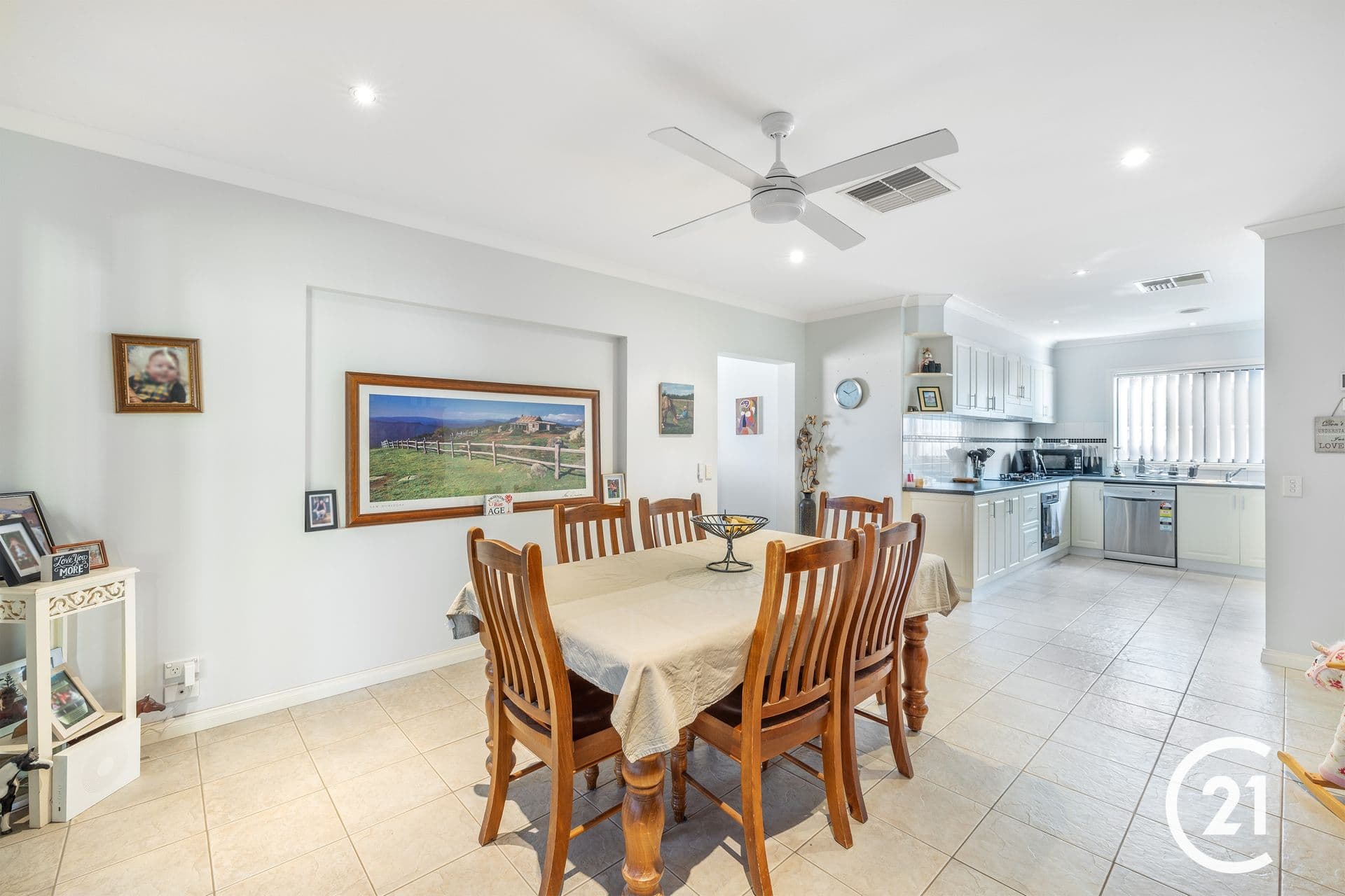 75 McSwain Road, Echuca, VIC, 3564, Echuca - Thumbnail 2