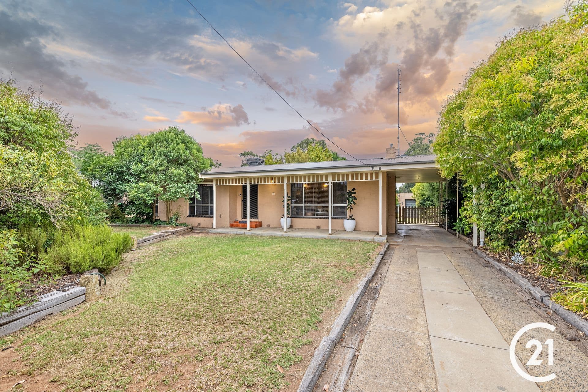 19 Martin Street, Moama, NSW, 2731, Moama - Image 1