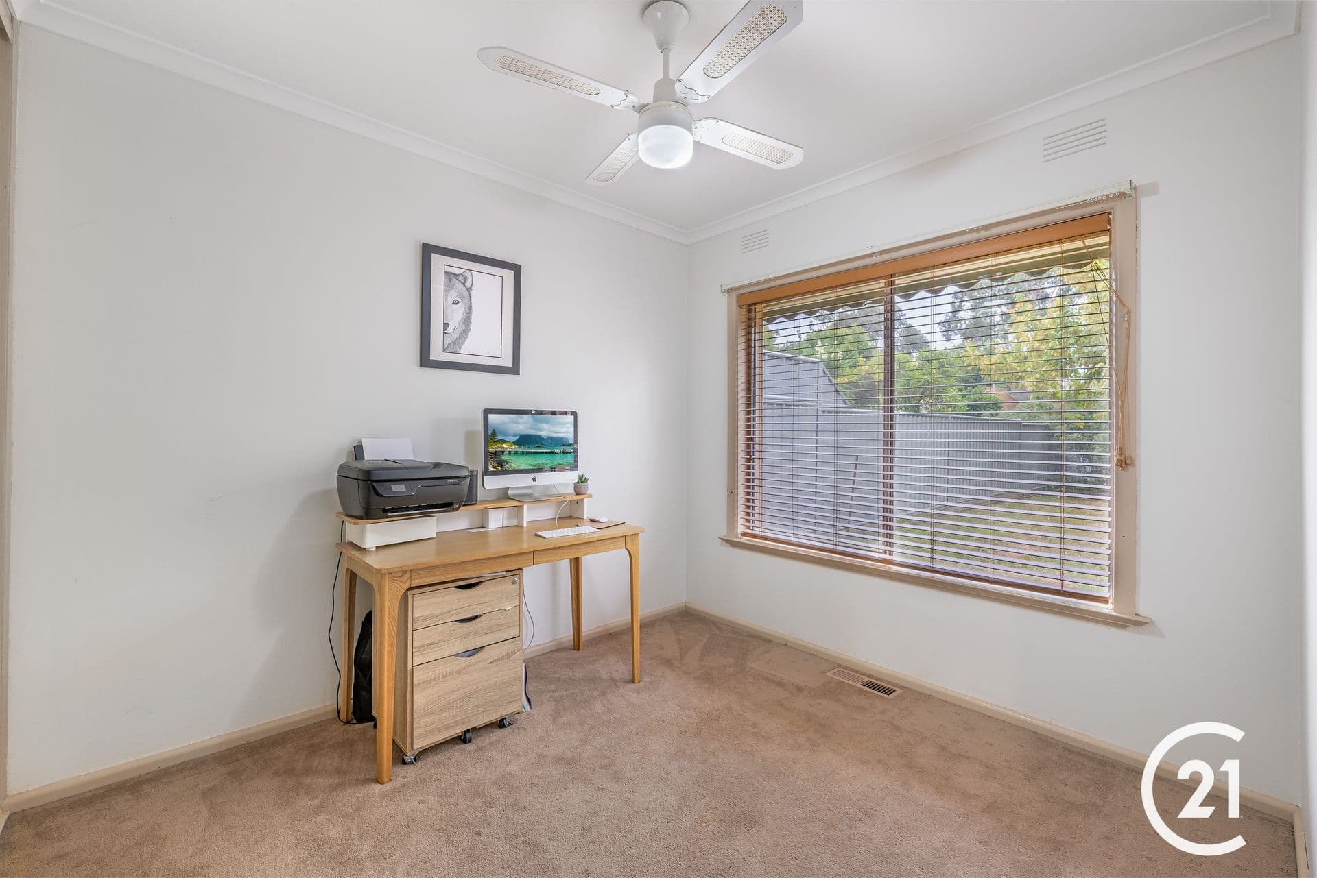 19 Martin Street, Moama, NSW, 2731, Moama - Thumbnail 6