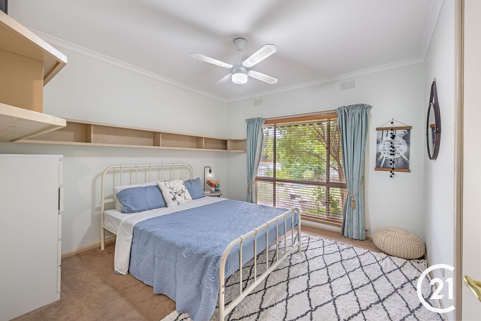 19 Martin Street, Moama, NSW, 2731, Moama - Thumbnail 8