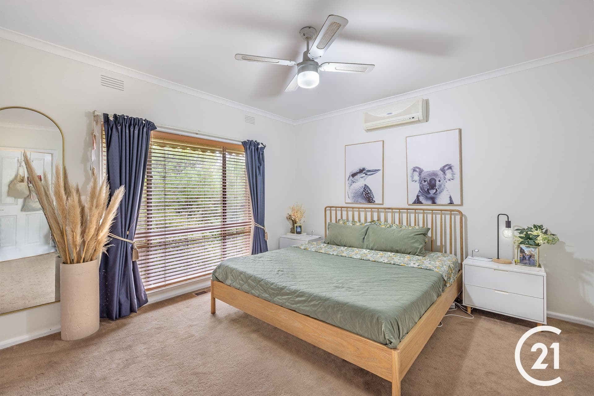19 Martin Street, Moama, NSW, 2731, Moama - Thumbnail 5
