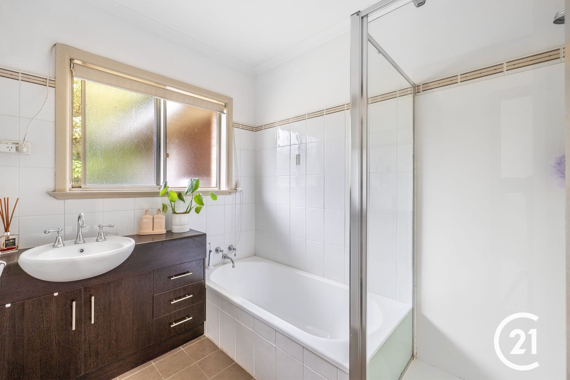 19 Martin Street, Moama, NSW, 2731, Moama - Thumbnail 7