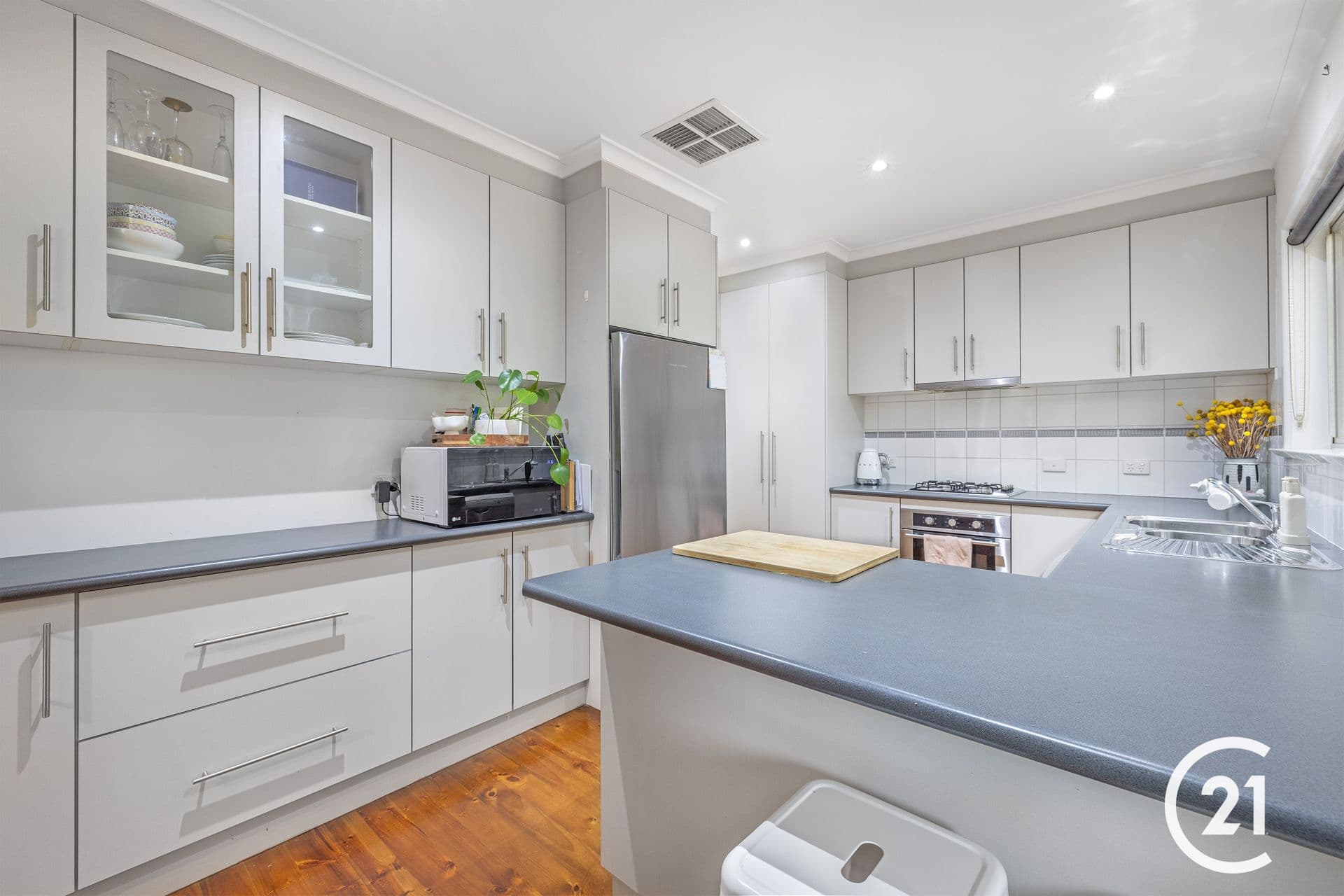 19 Martin Street, Moama, NSW, 2731, Moama - Thumbnail 2
