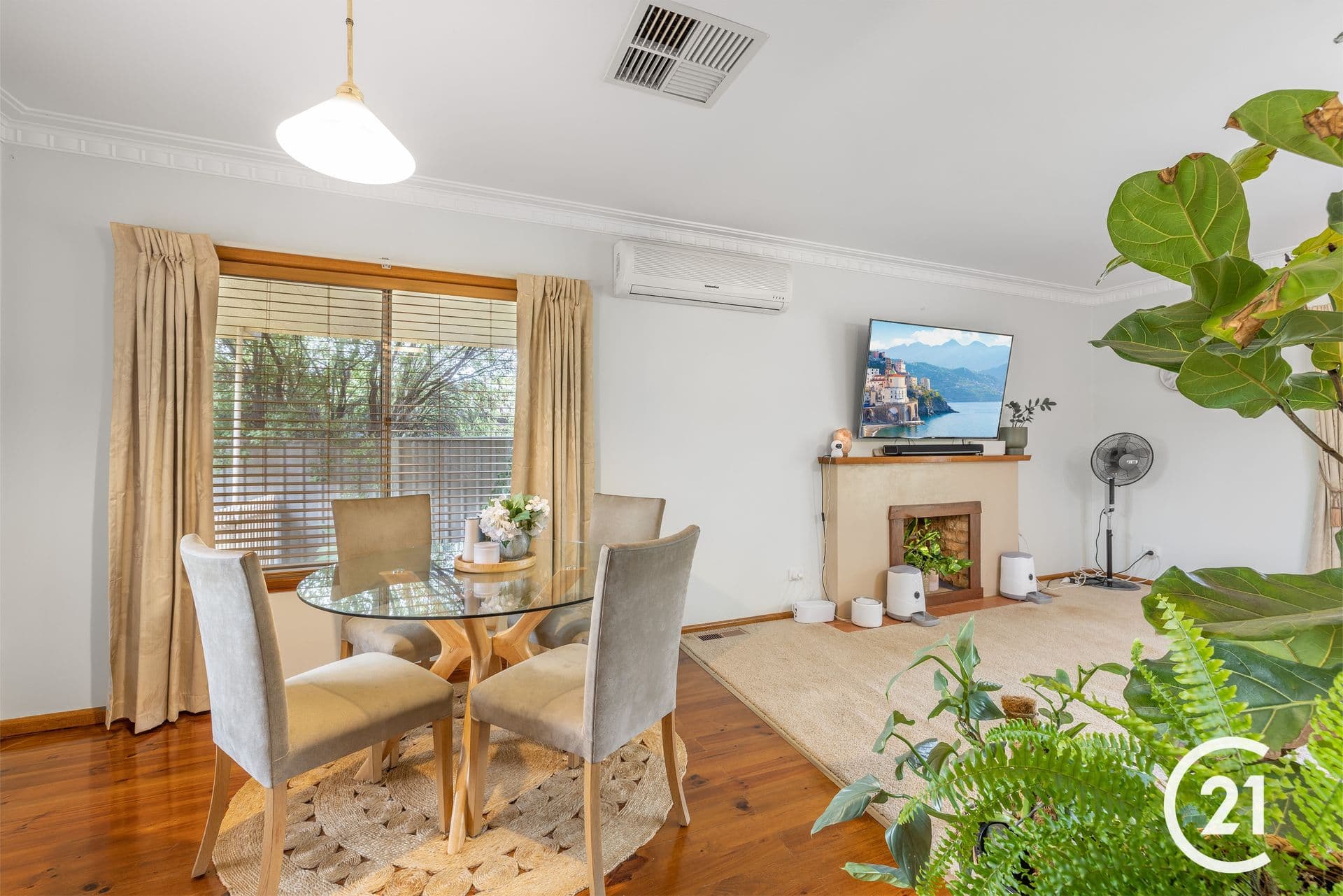 19 Martin Street, Moama, NSW, 2731, Moama - Thumbnail 3