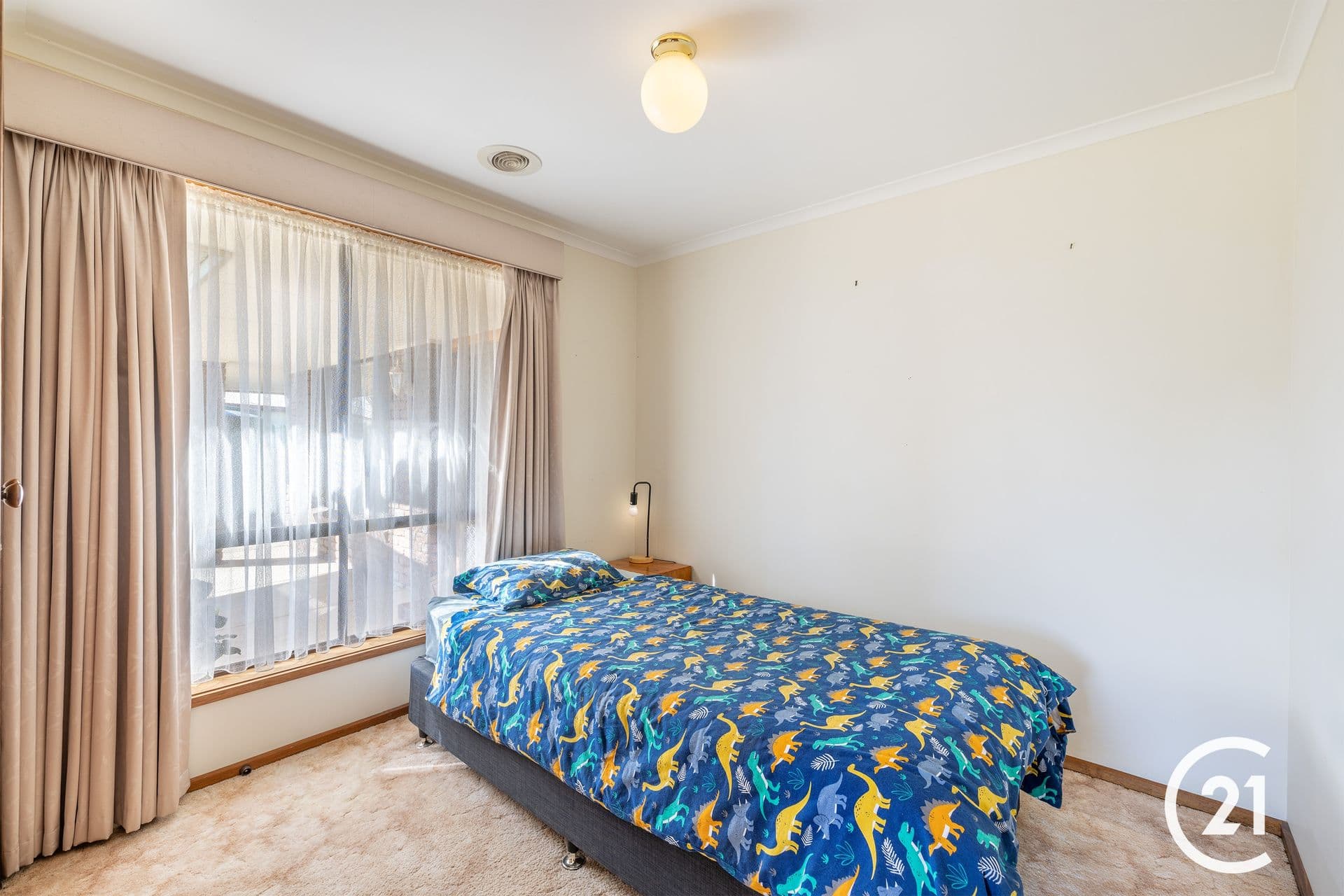 11 Ostram Court, Echuca, VIC, 3564, Echuca - Thumbnail 5