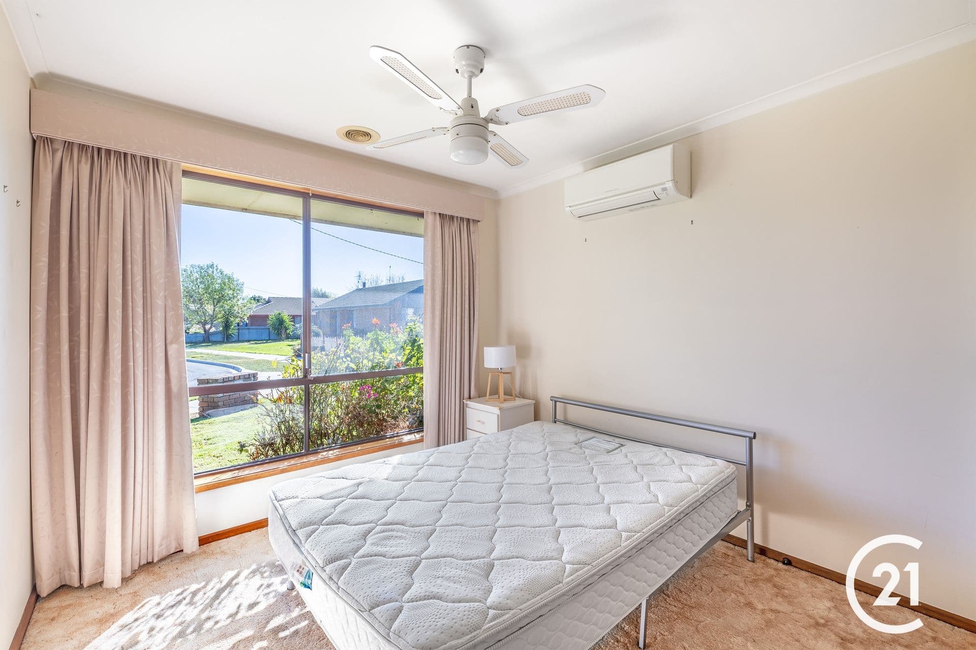 11 Ostram Court, Echuca, VIC, 3564, Echuca - Thumbnail 6