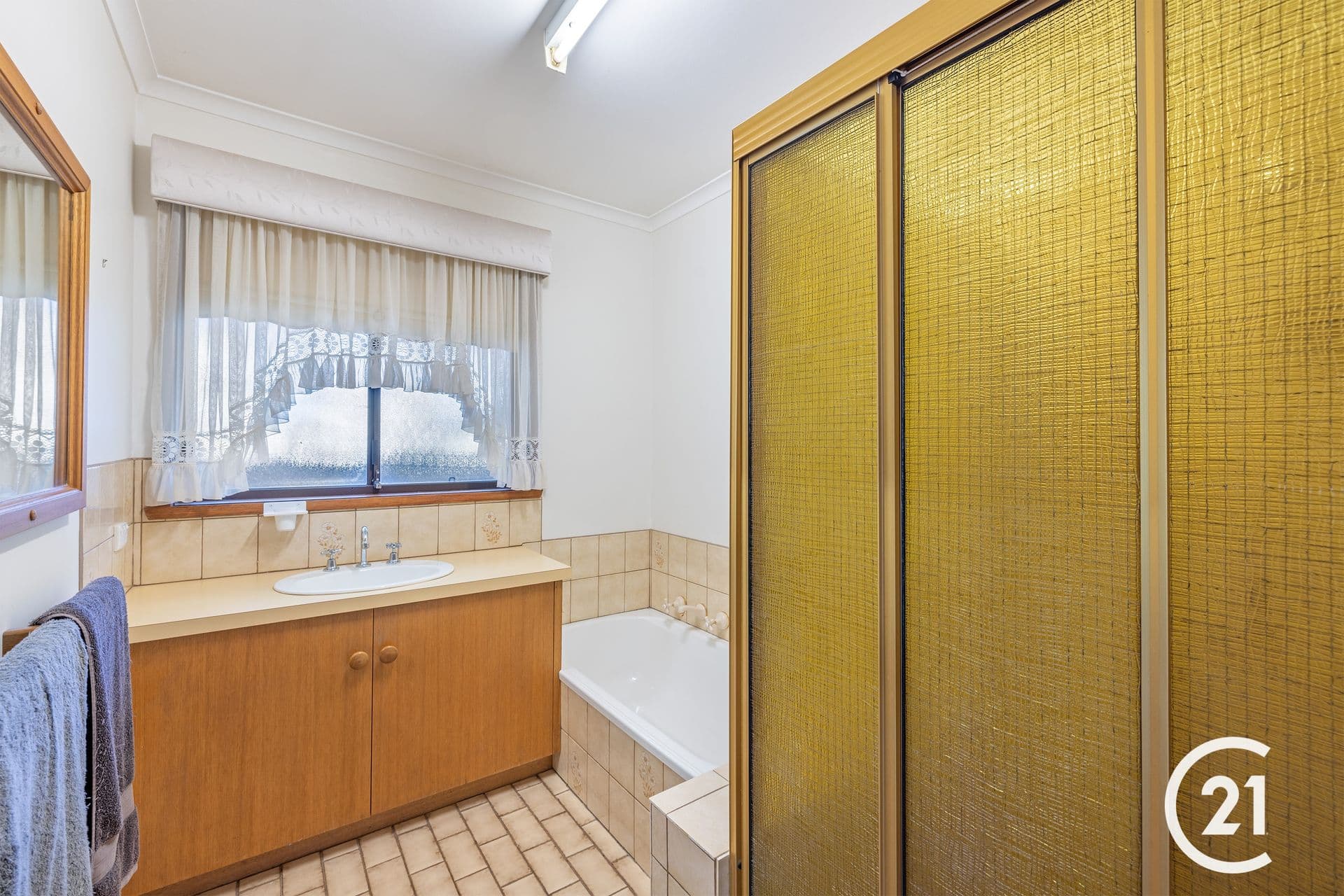 11 Ostram Court, Echuca, VIC, 3564, Echuca - Thumbnail 7