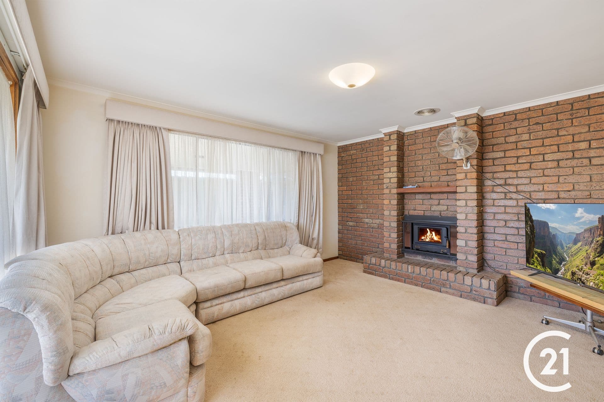11 Ostram Court, Echuca, VIC, 3564, Echuca - Thumbnail 2