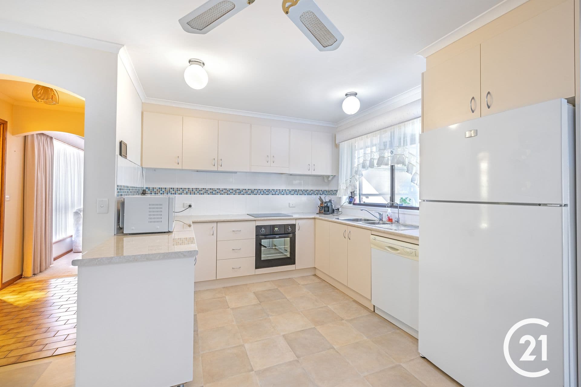 11 Ostram Court, Echuca, VIC, 3564, Echuca - Thumbnail 4