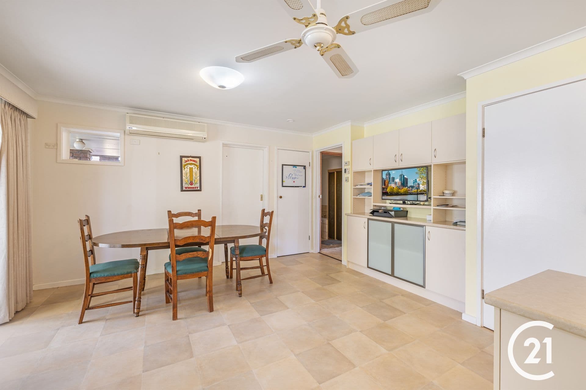 11 Ostram Court, Echuca, VIC, 3564, Echuca - Thumbnail 3