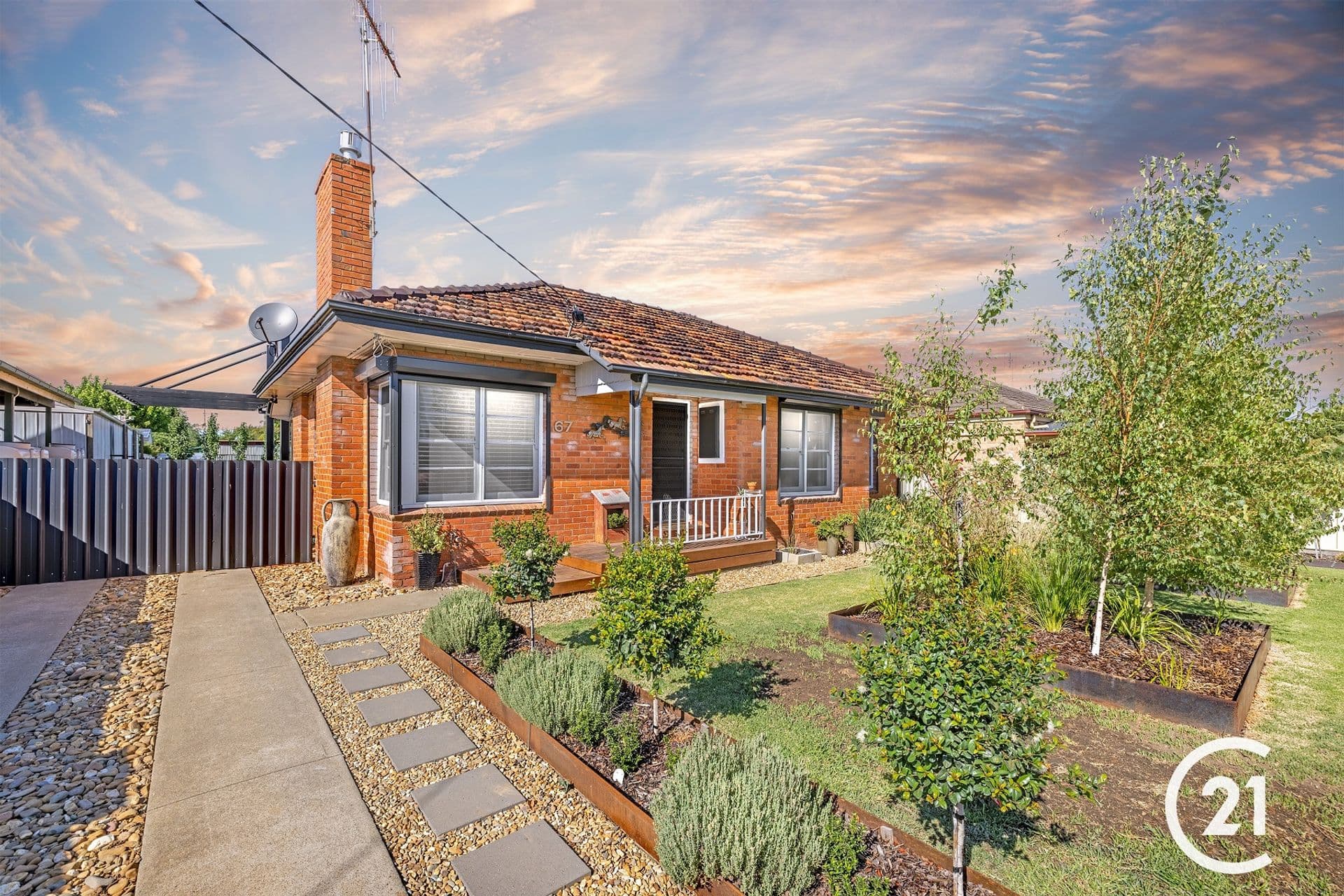 67 Darling Street, Echuca, VIC, 3564, Echuca - Image 1