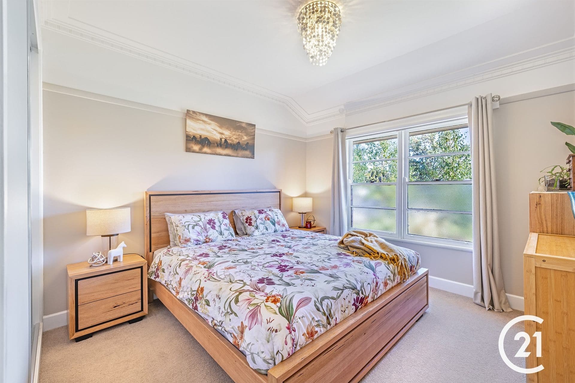 67 Darling Street, Echuca, VIC, 3564, Echuca - Thumbnail 4