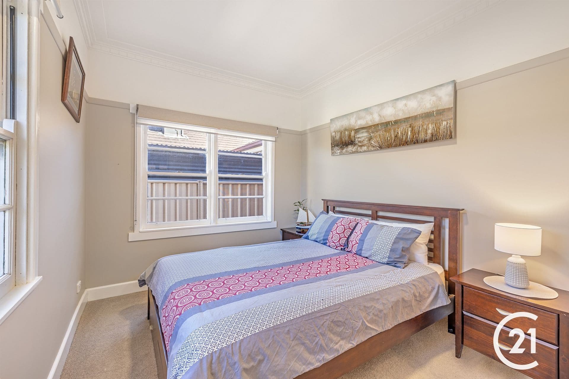 67 Darling Street, Echuca, VIC, 3564, Echuca - Thumbnail 7