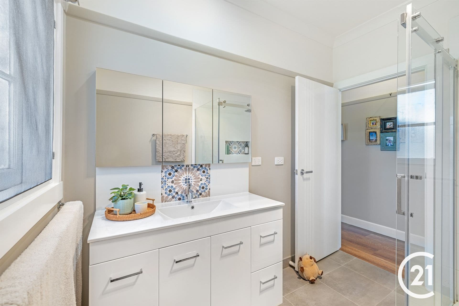 67 Darling Street, Echuca, VIC, 3564, Echuca - Thumbnail 5