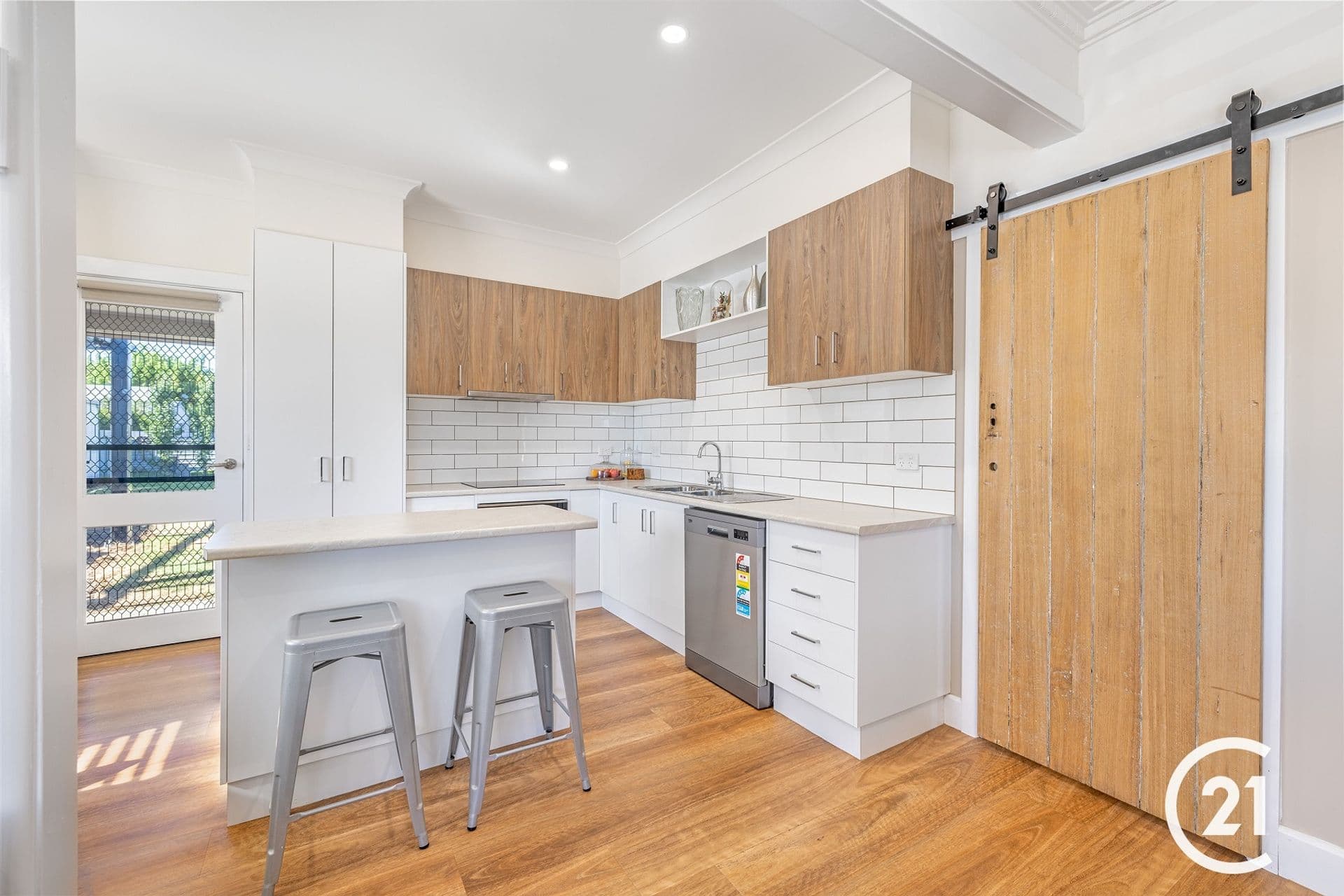 67 Darling Street, Echuca, VIC, 3564, Echuca - Thumbnail 3