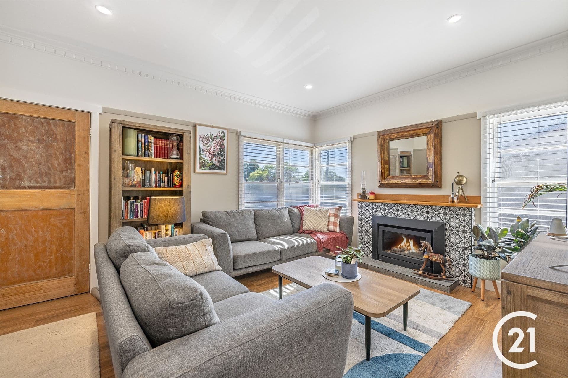 67 Darling Street, Echuca, VIC, 3564, Echuca - Thumbnail 2