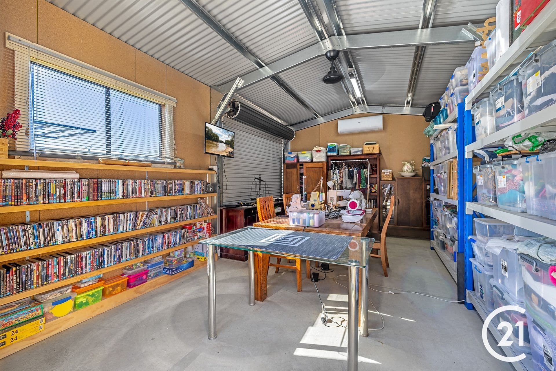 67 Darling Street, Echuca, VIC, 3564, Echuca - Thumbnail 8