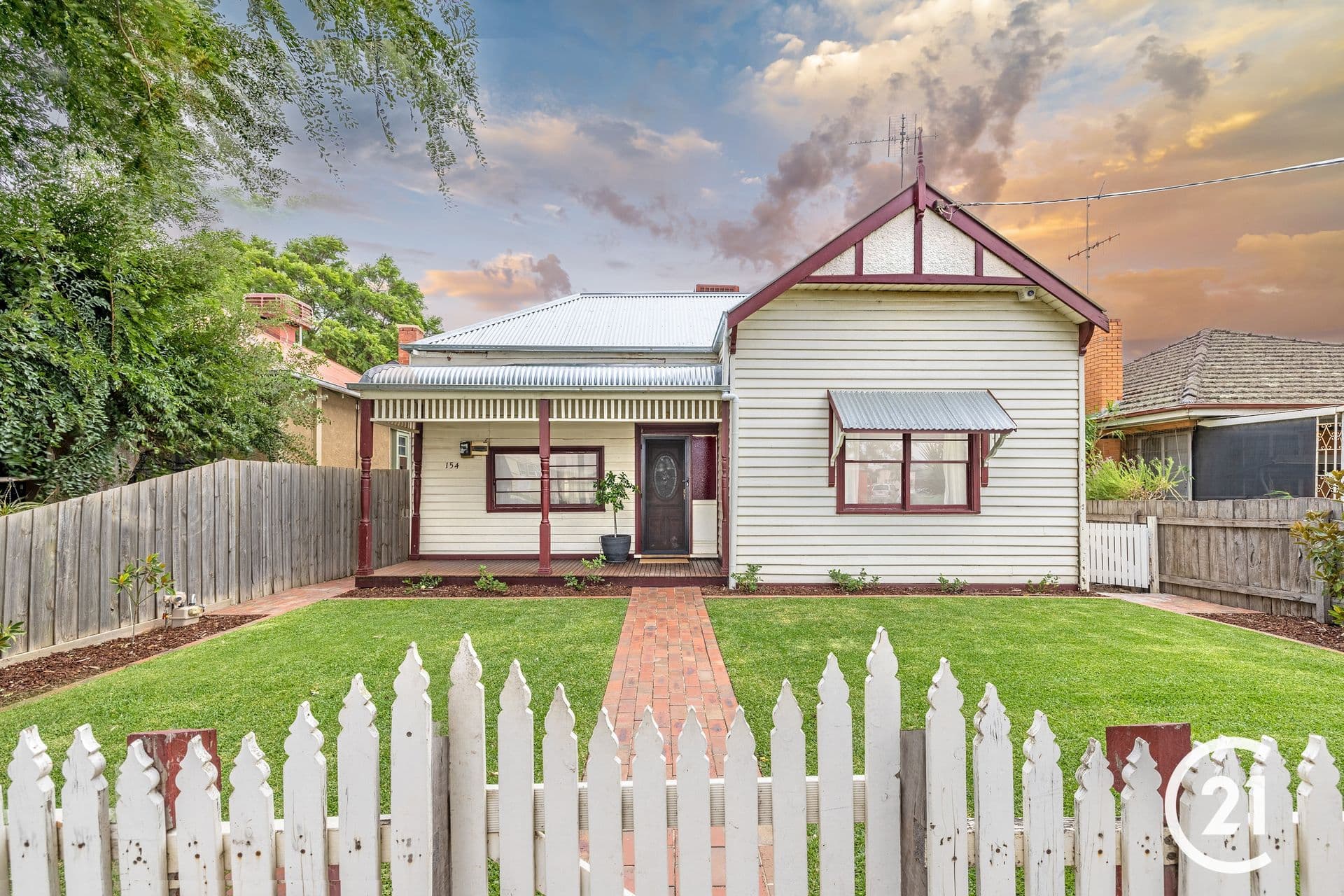 154 Pakenham Street, Echuca, VIC, 3564, Echuca - Image 1