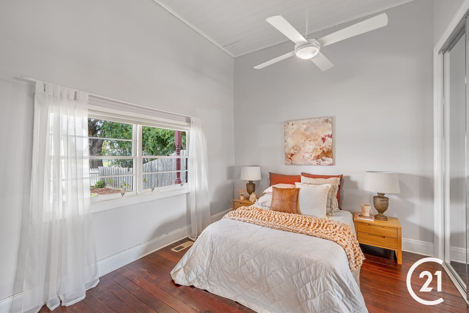 154 Pakenham Street, Echuca, VIC, 3564, Echuca - Thumbnail 5