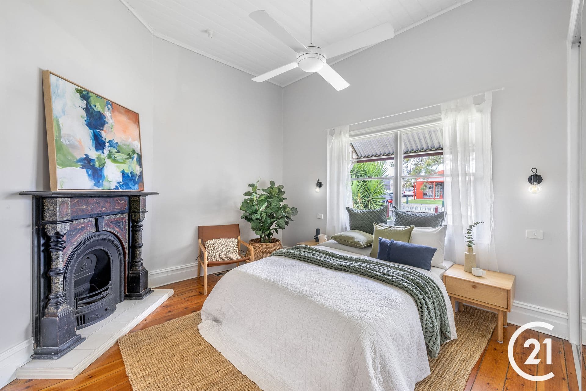 154 Pakenham Street, Echuca, VIC, 3564, Echuca - Thumbnail 6