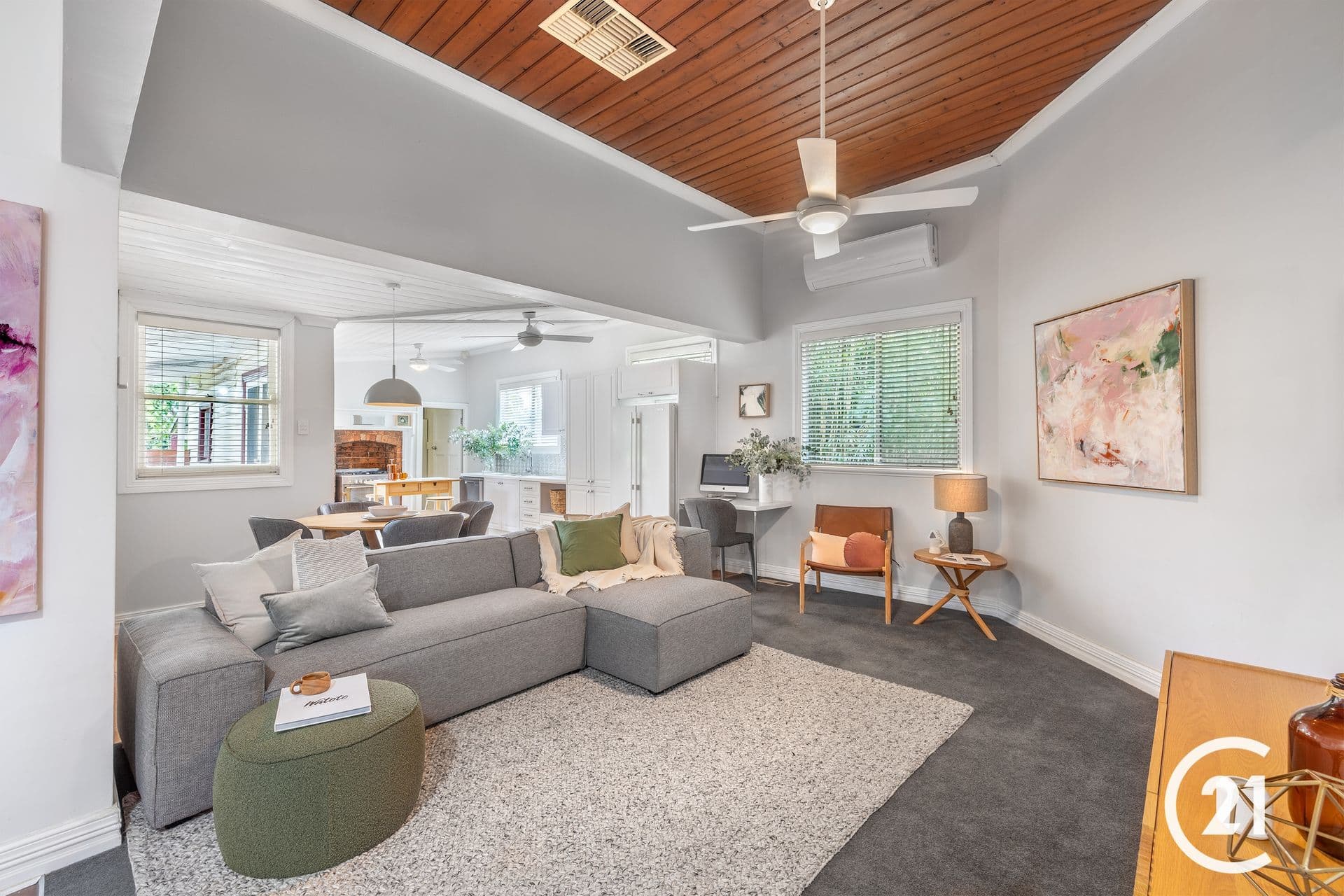 154 Pakenham Street, Echuca, VIC, 3564, Echuca - Thumbnail 2