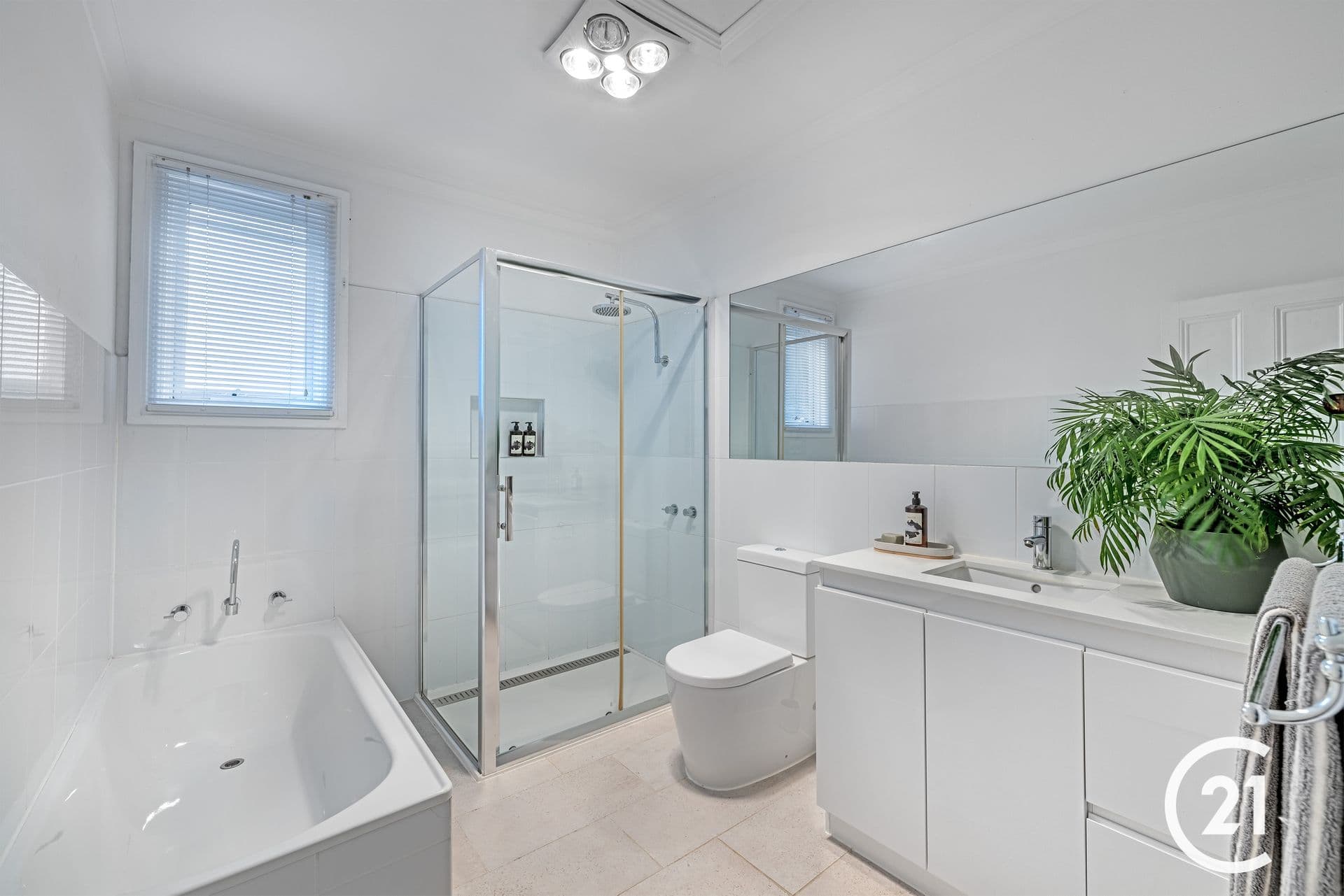 154 Pakenham Street, Echuca, VIC, 3564, Echuca - Thumbnail 7