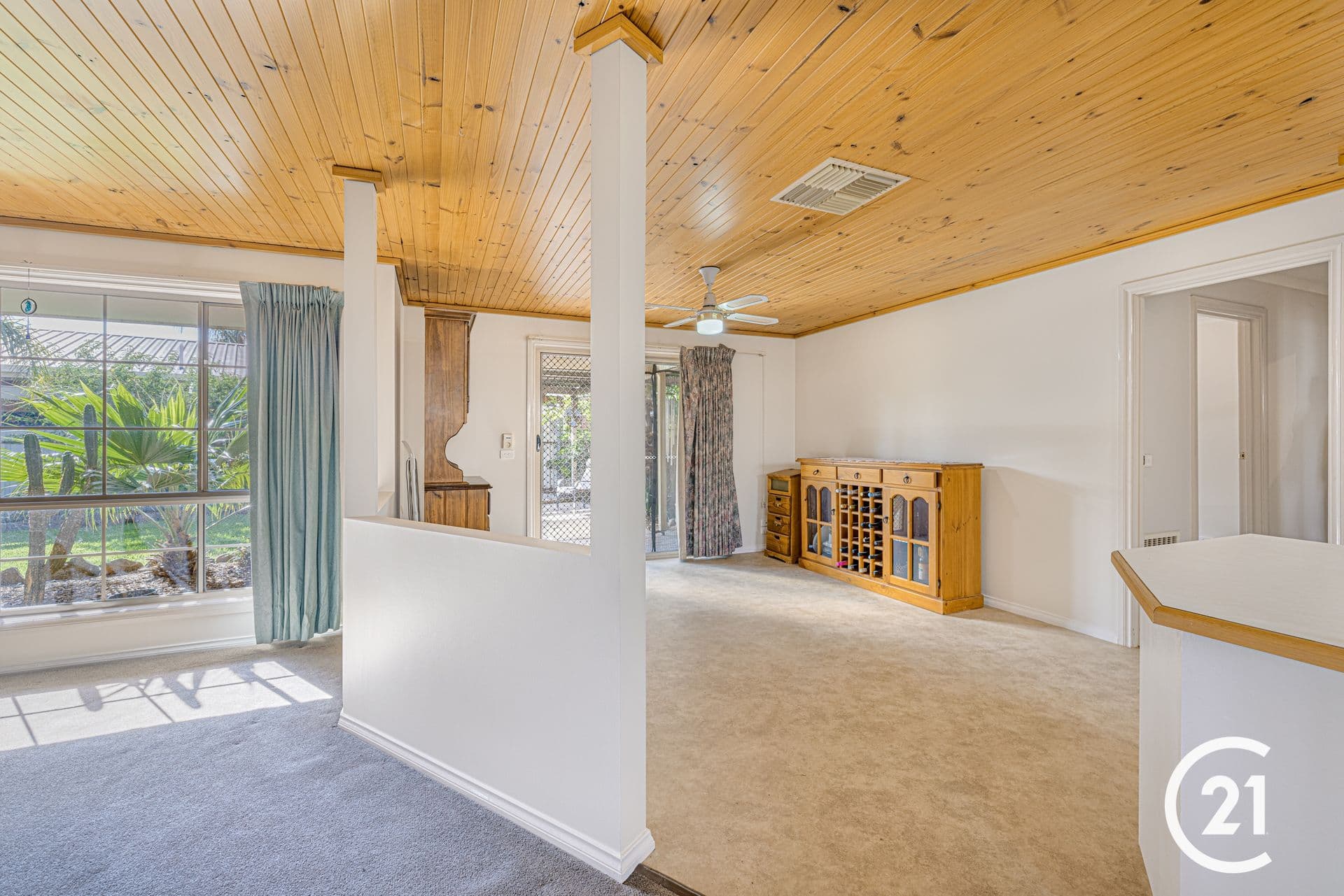 42 Adelaide Crescent, Echuca, VIC, 3564, Echuca - Thumbnail 4