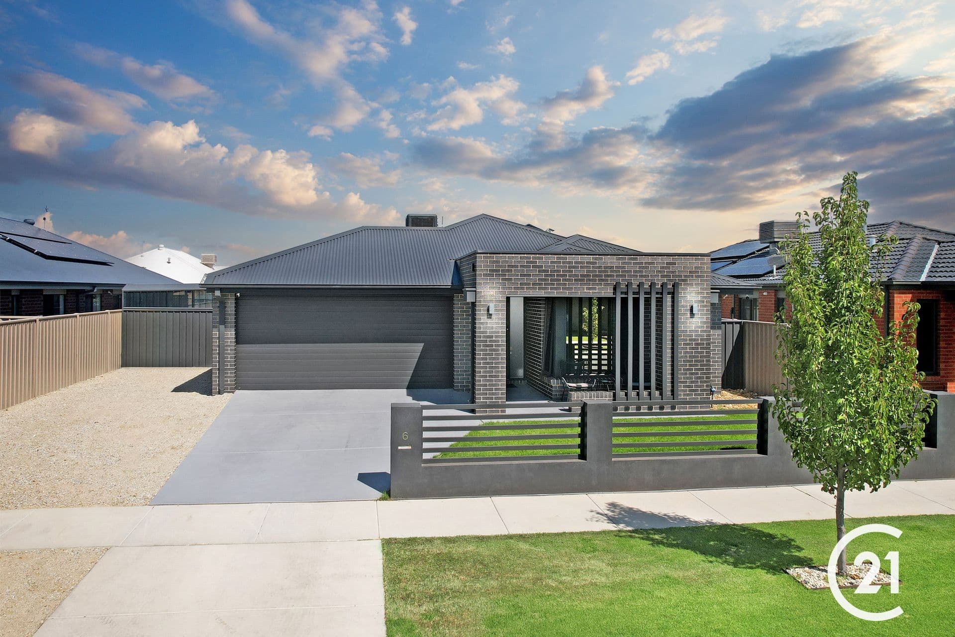 6 Mills Avenue, Echuca, VIC, 3564, Echuca - Image 1