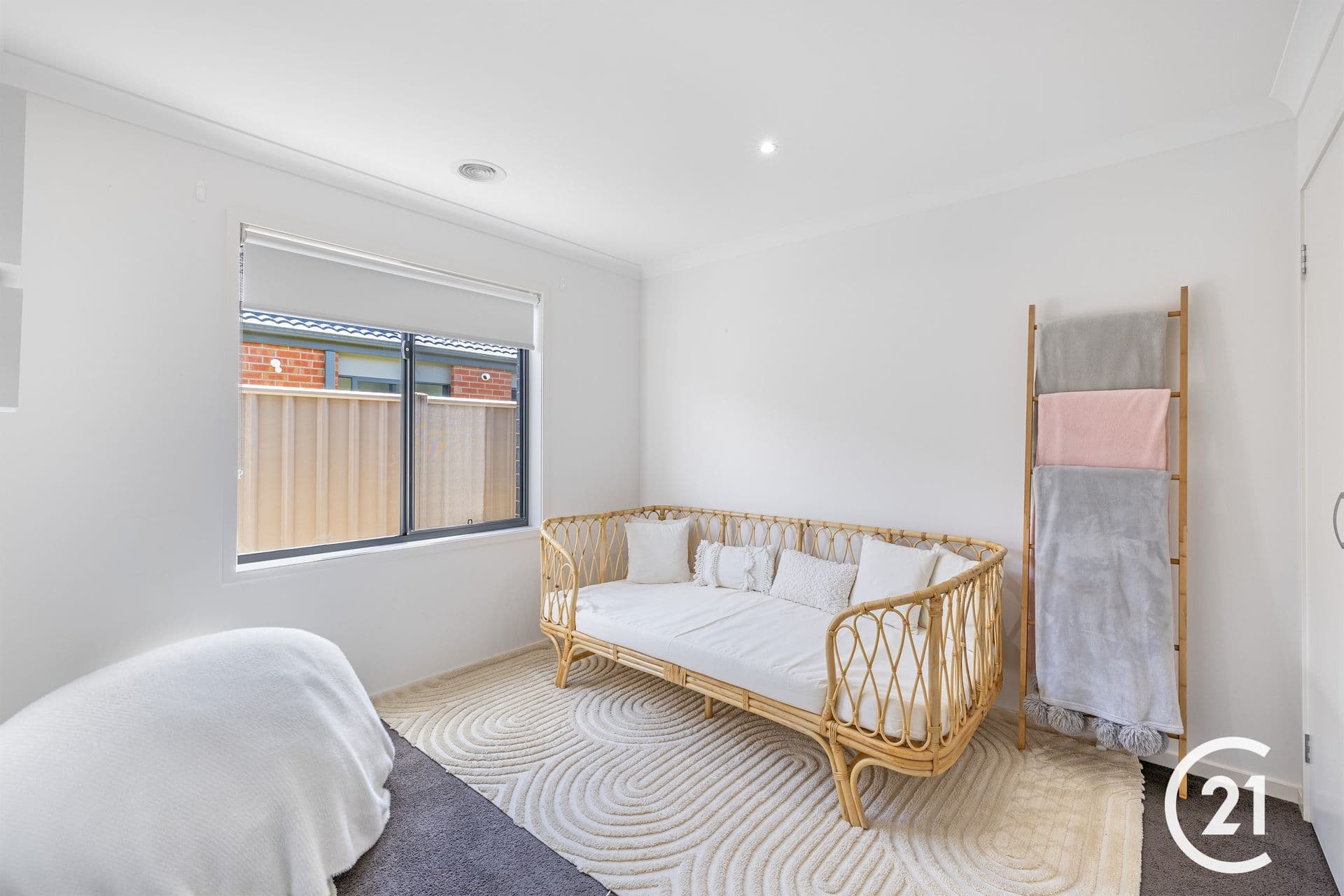 6 Mills Avenue, Echuca, VIC, 3564, Echuca - Thumbnail 7