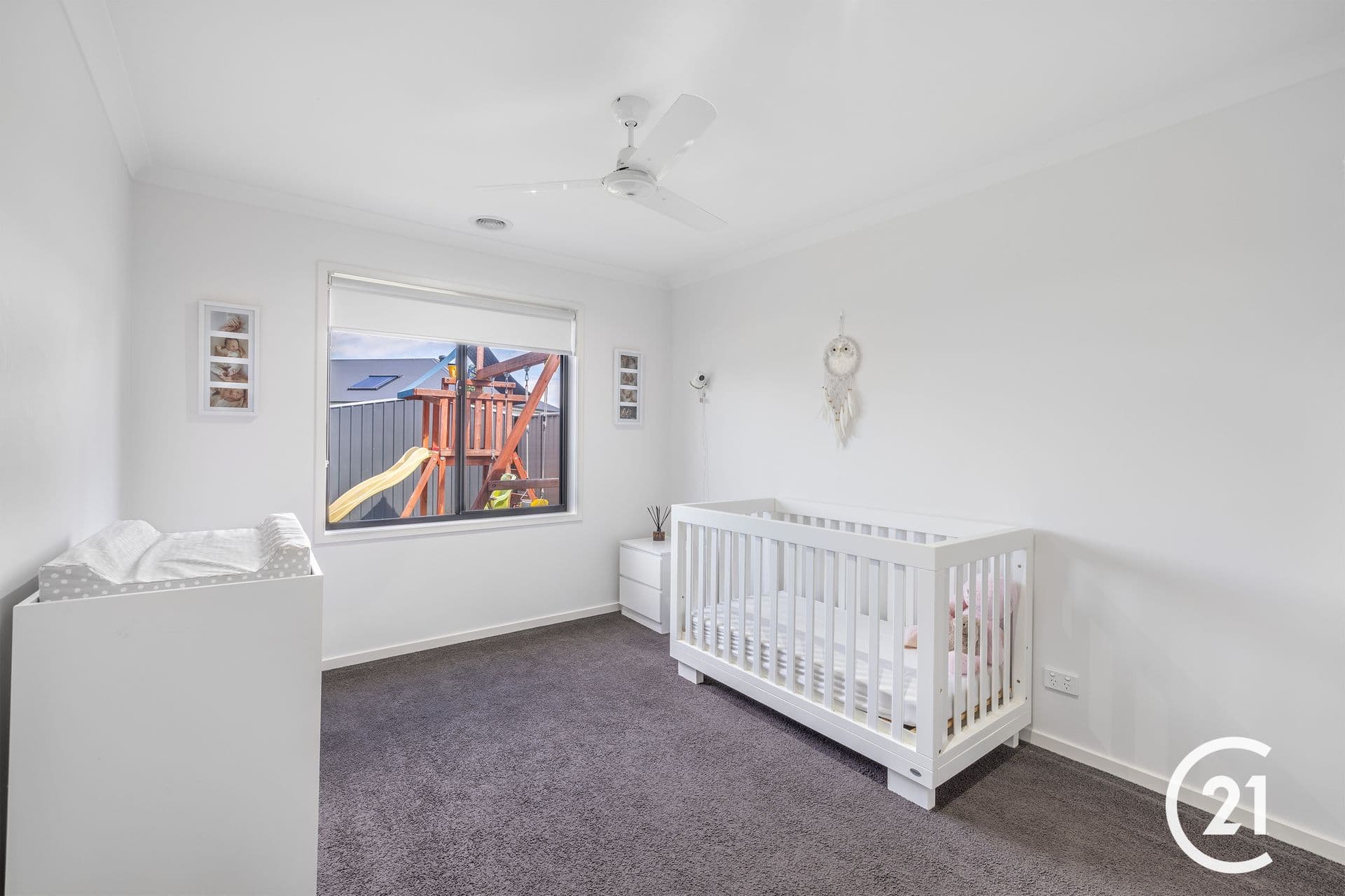 6 Mills Avenue, Echuca, VIC, 3564, Echuca - Thumbnail 8