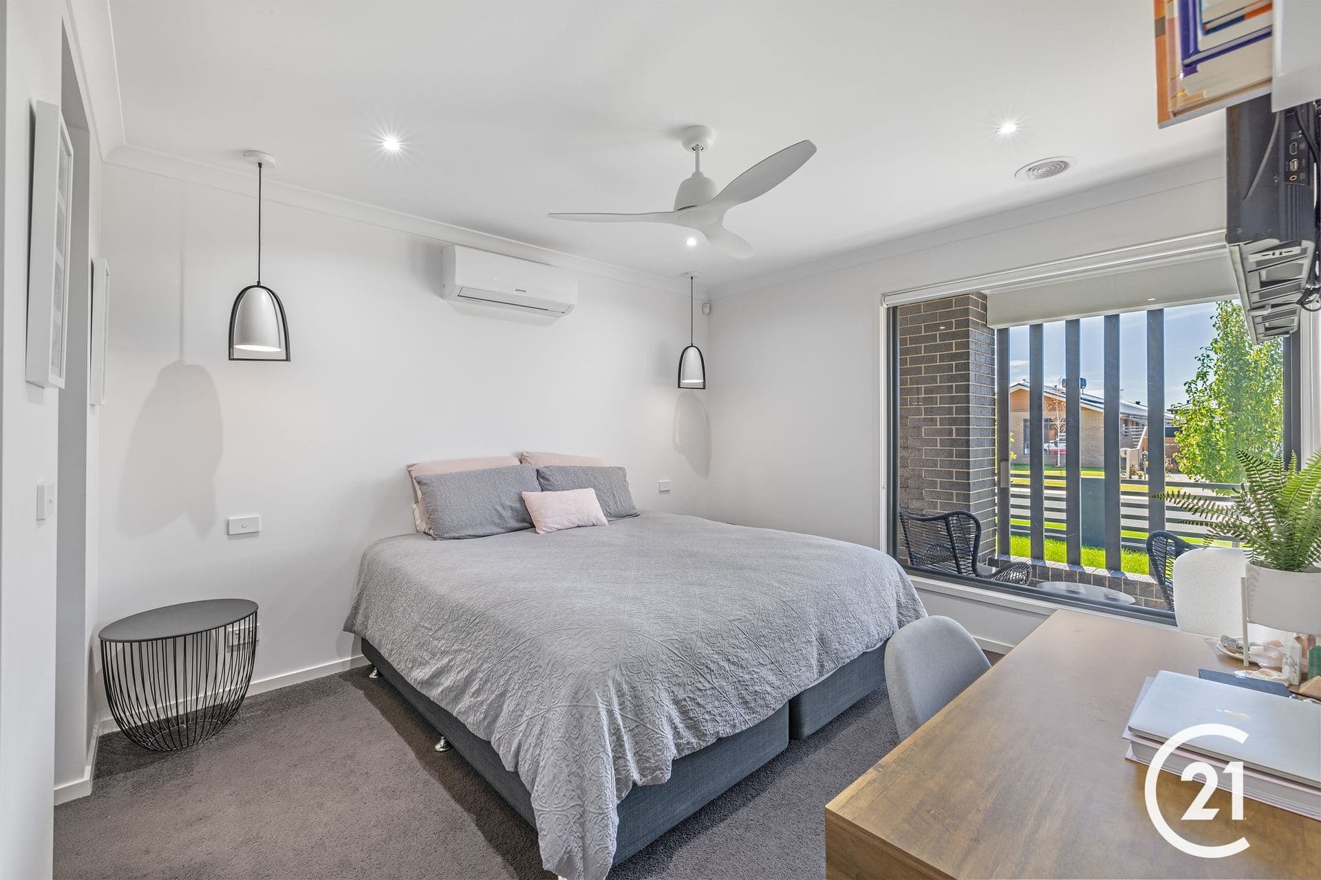 6 Mills Avenue, Echuca, VIC, 3564, Echuca - Thumbnail 5