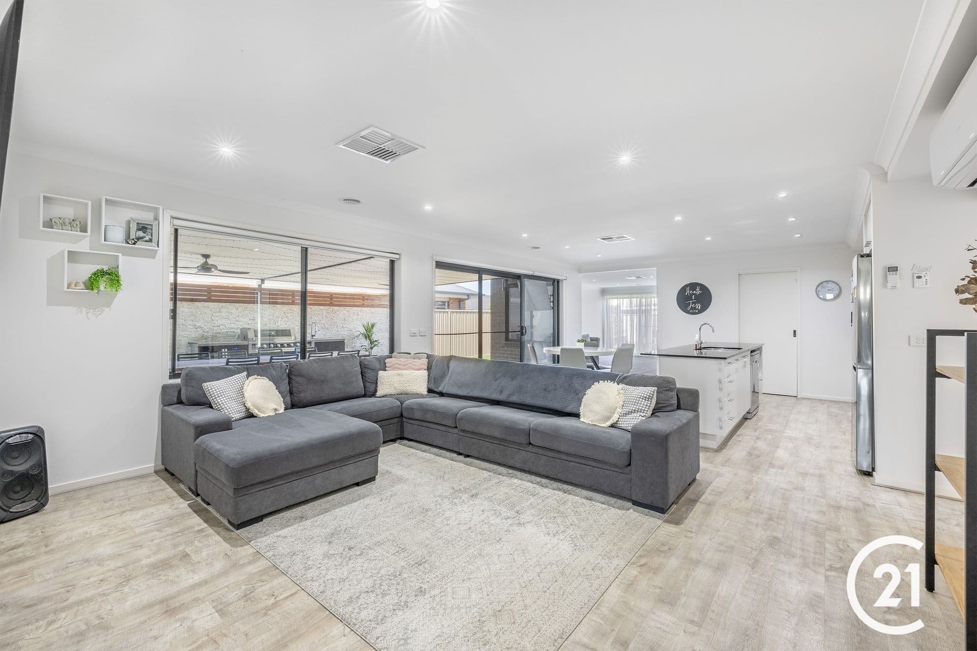 6 Mills Avenue, Echuca, VIC, 3564, Echuca - Thumbnail 3