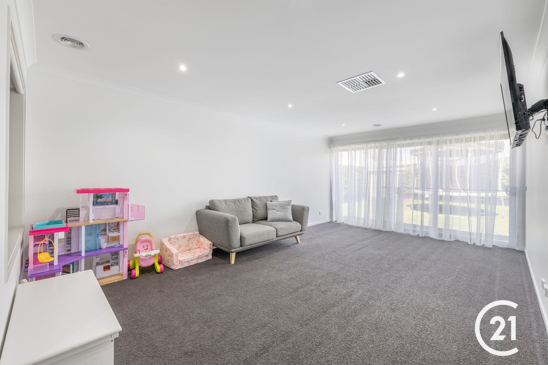 6 Mills Avenue, Echuca, VIC, 3564, Echuca - Thumbnail 4