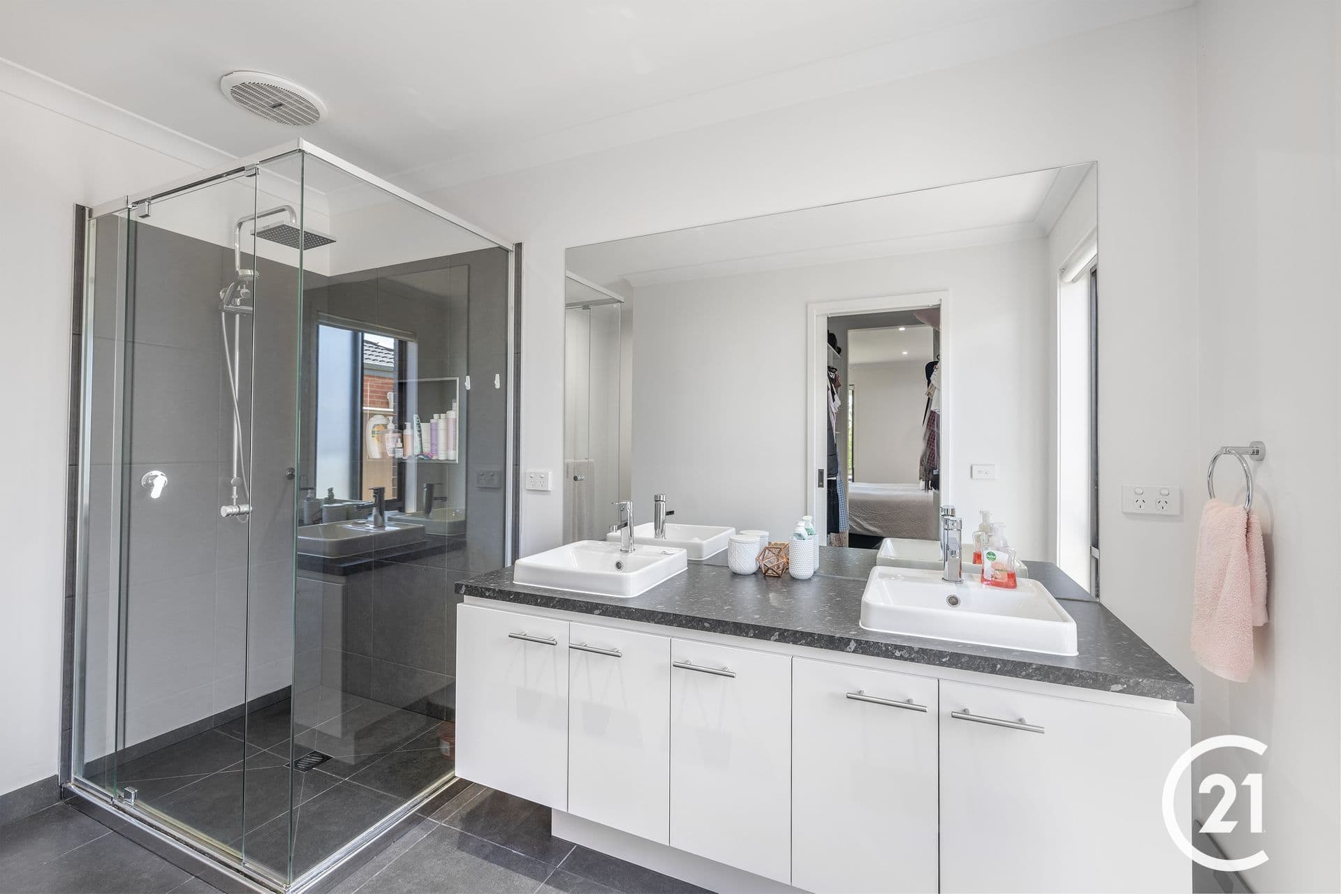 6 Mills Avenue, Echuca, VIC, 3564, Echuca - Thumbnail 6