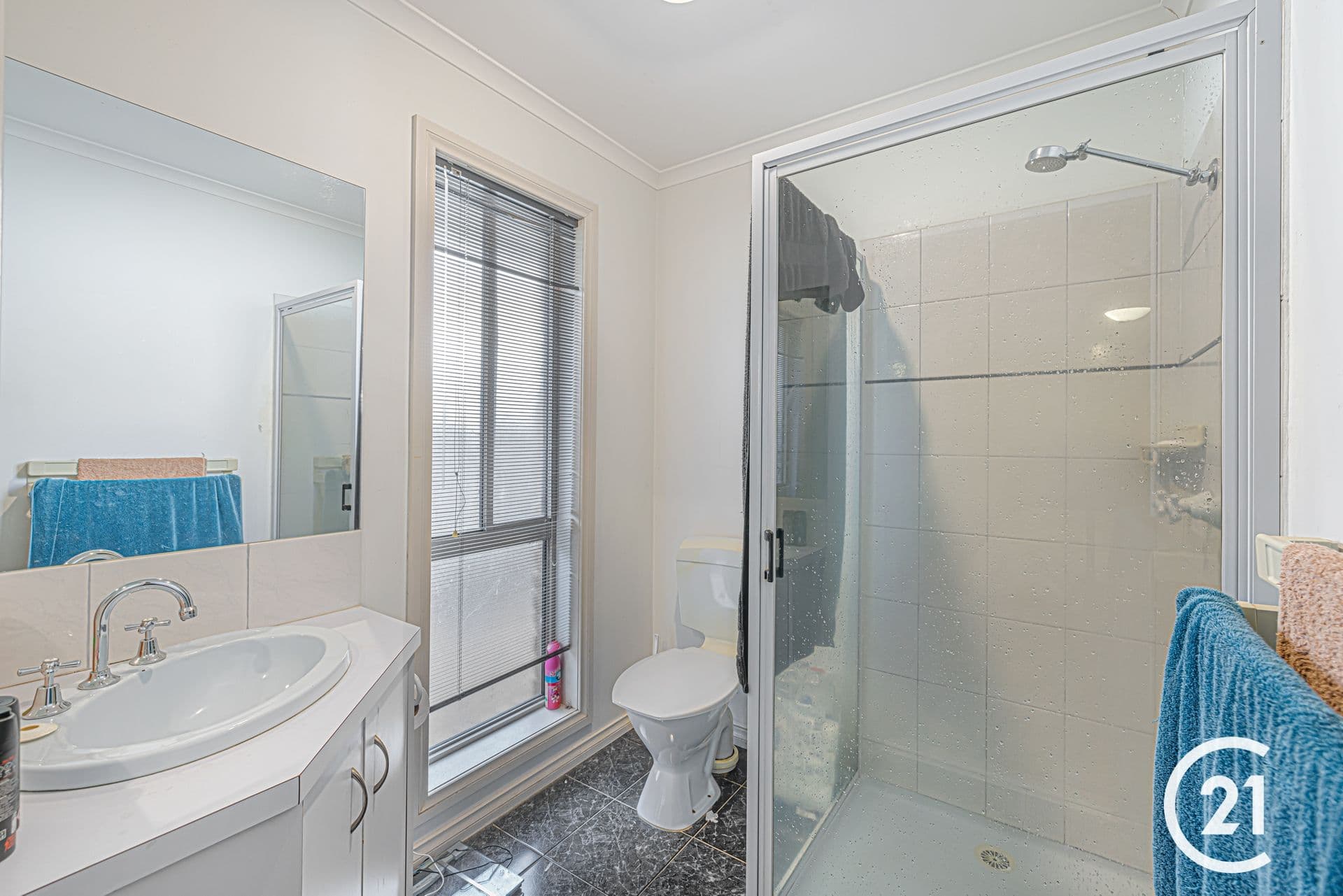 5 Illawarra Drive, Echuca, VIC, 3564, Echuca - Thumbnail 7