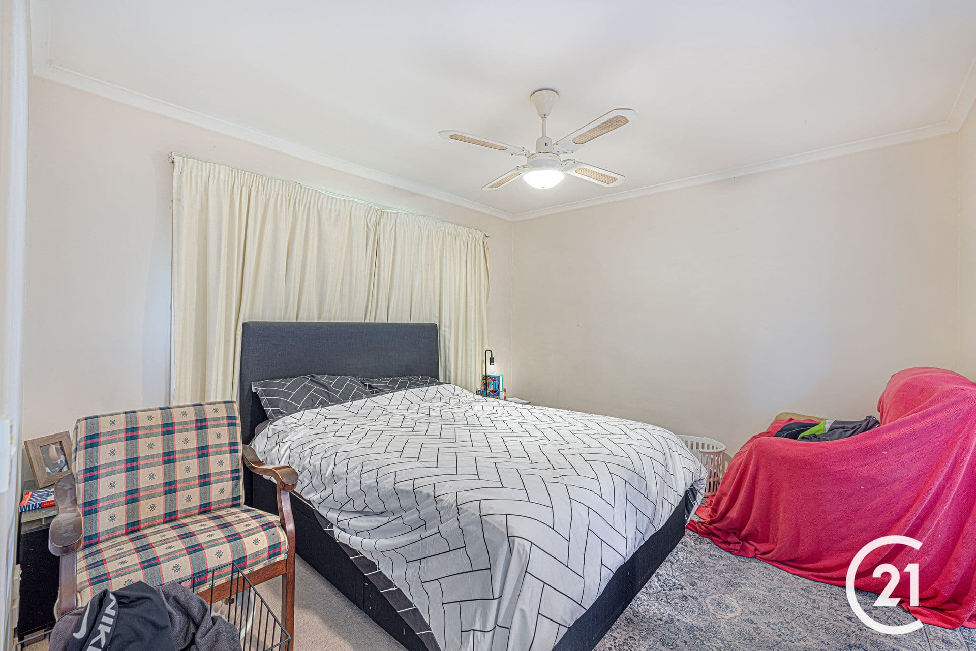 5 Illawarra Drive, Echuca, VIC, 3564, Echuca - Thumbnail 8