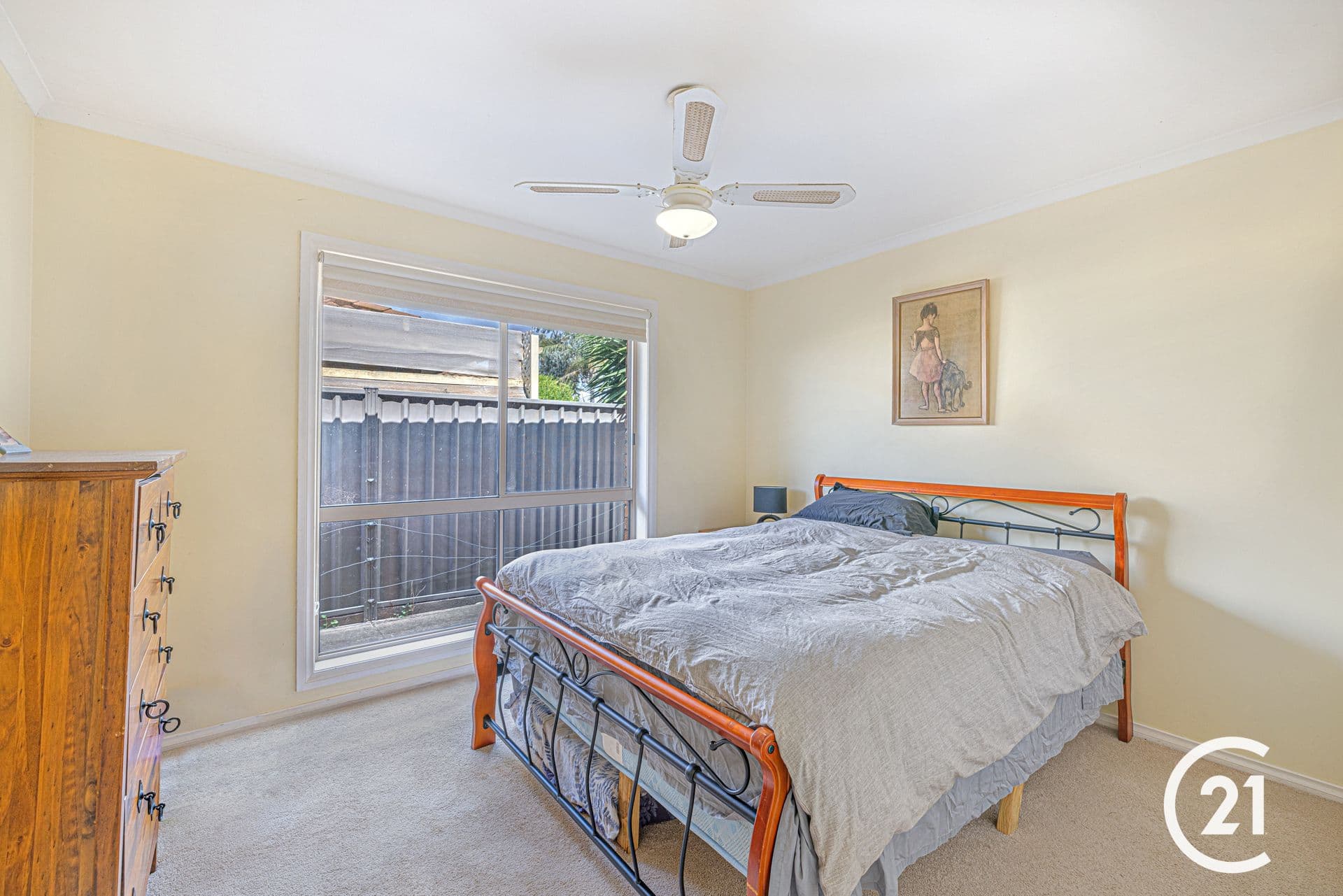 5 Illawarra Drive, Echuca, VIC, 3564, Echuca - Thumbnail 5