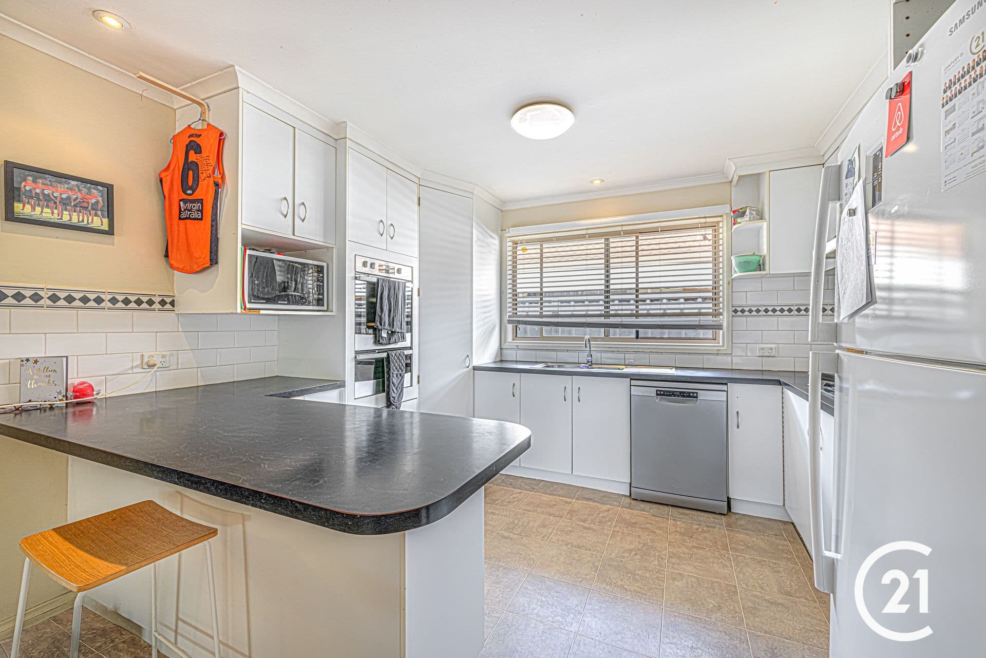 5 Illawarra Drive, Echuca, VIC, 3564, Echuca - Thumbnail 4
