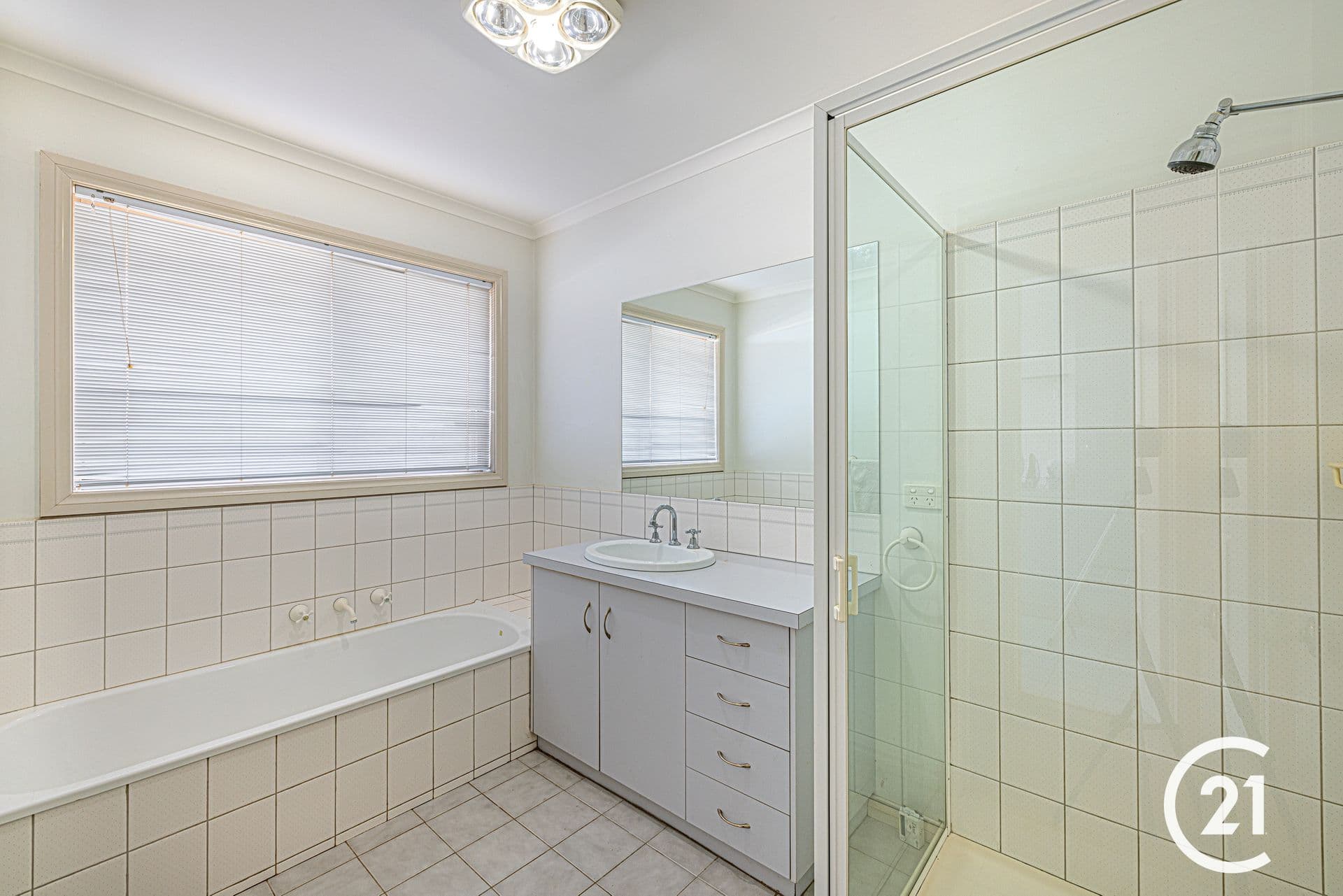 5 Illawarra Drive, Echuca, VIC, 3564, Echuca - Thumbnail 6
