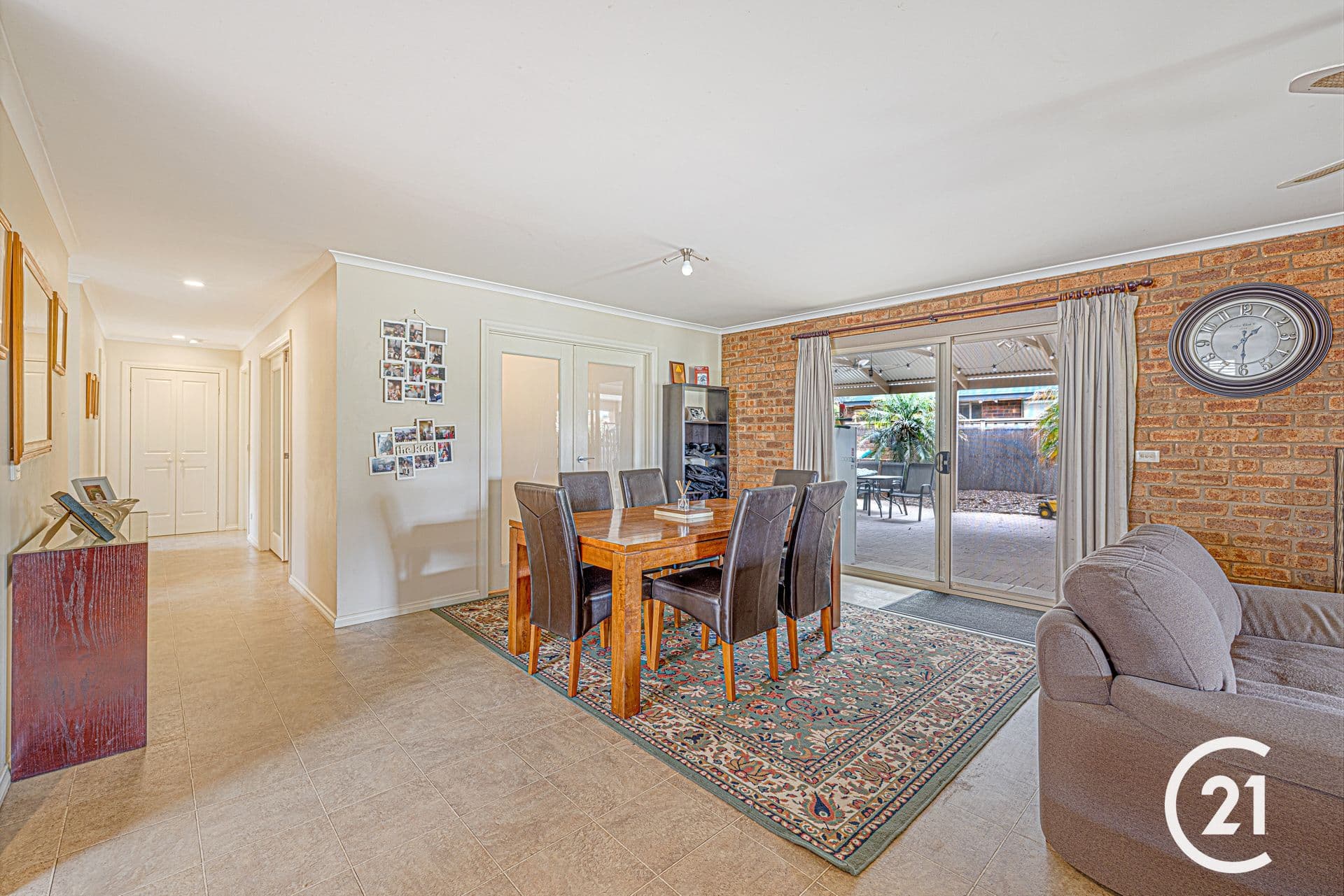 5 Illawarra Drive, Echuca, VIC, 3564, Echuca - Thumbnail 2