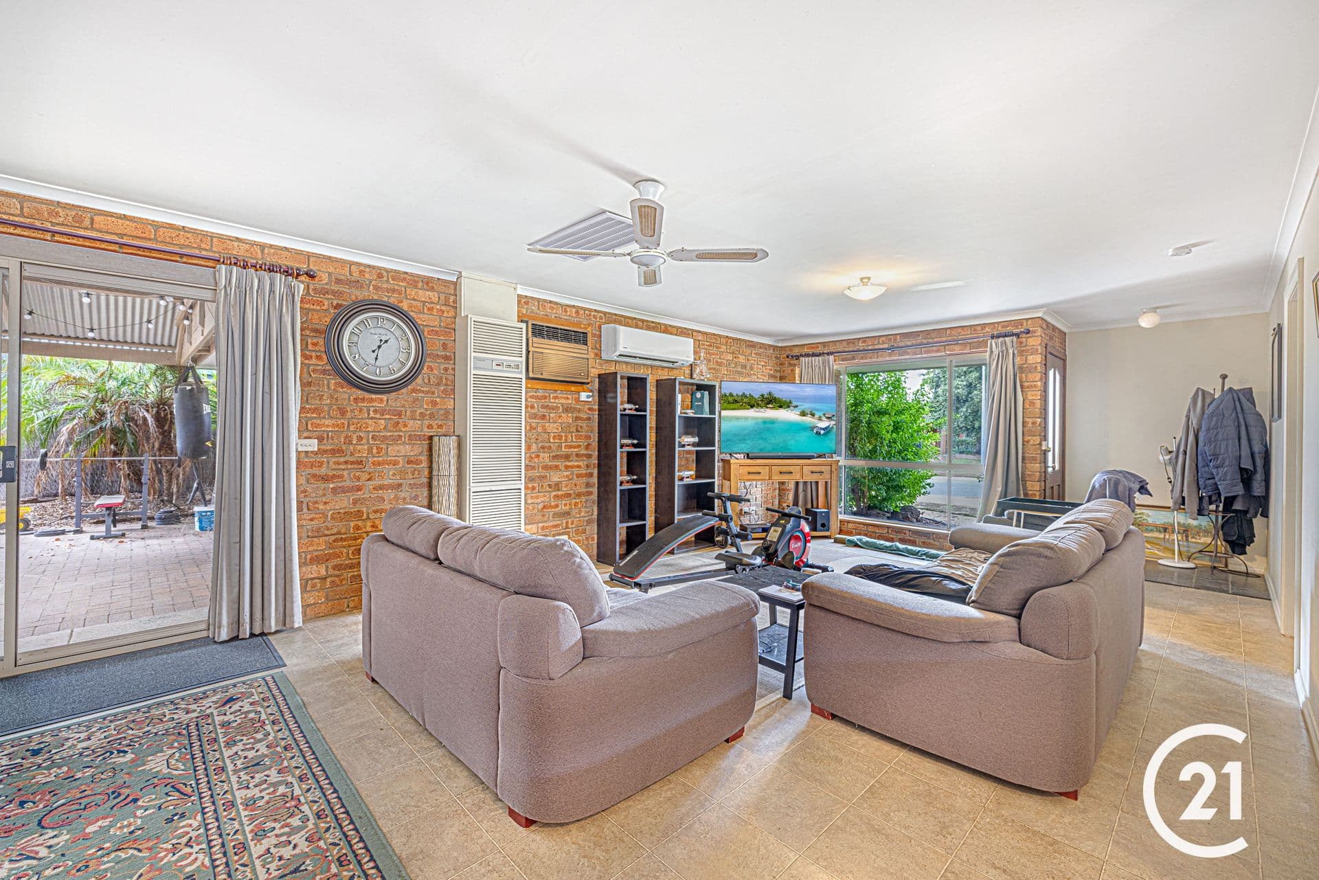 5 Illawarra Drive, Echuca, VIC, 3564, Echuca - Thumbnail 3
