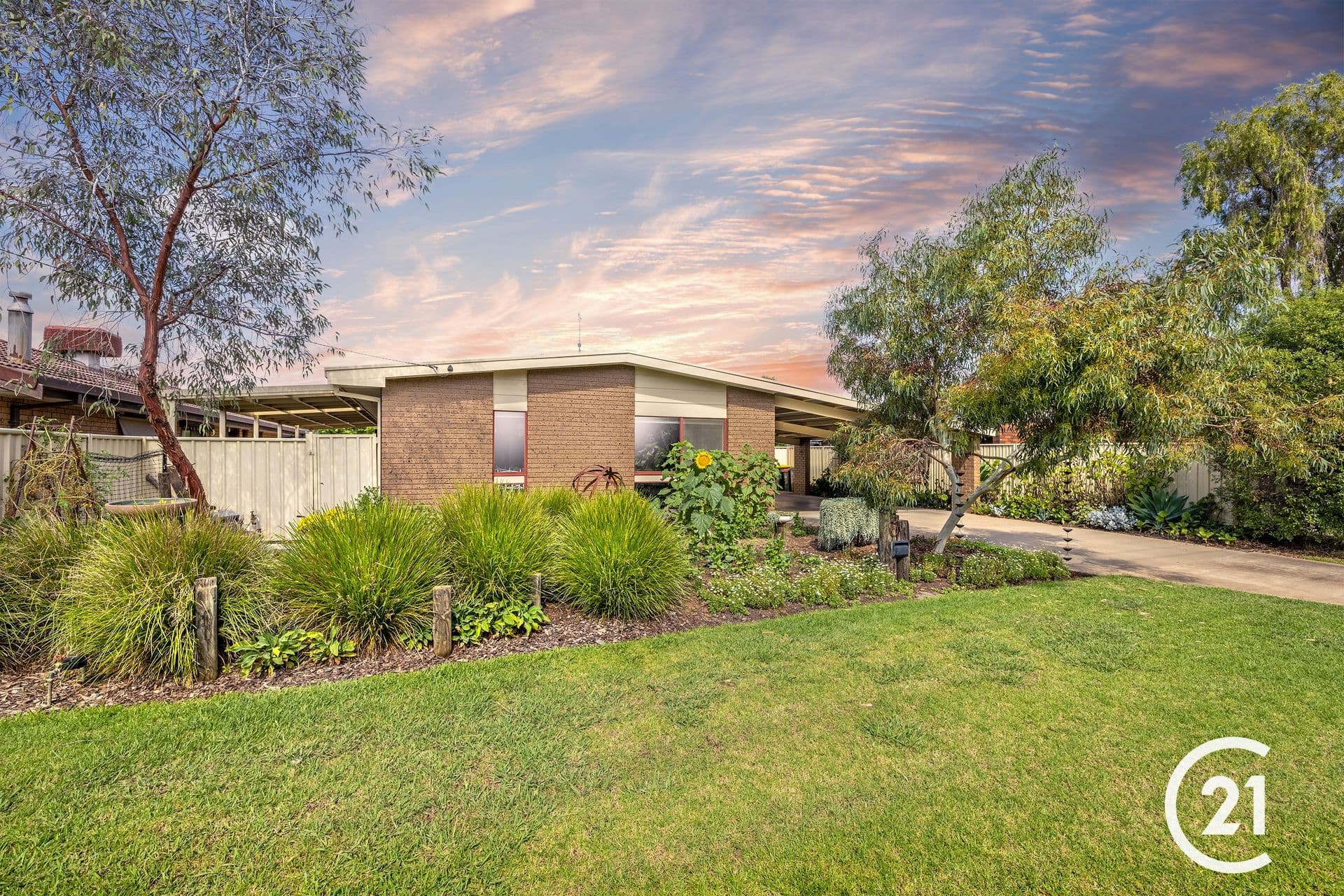 50 Francis Street, Moama, NSW, 2731, Moama - Image 1