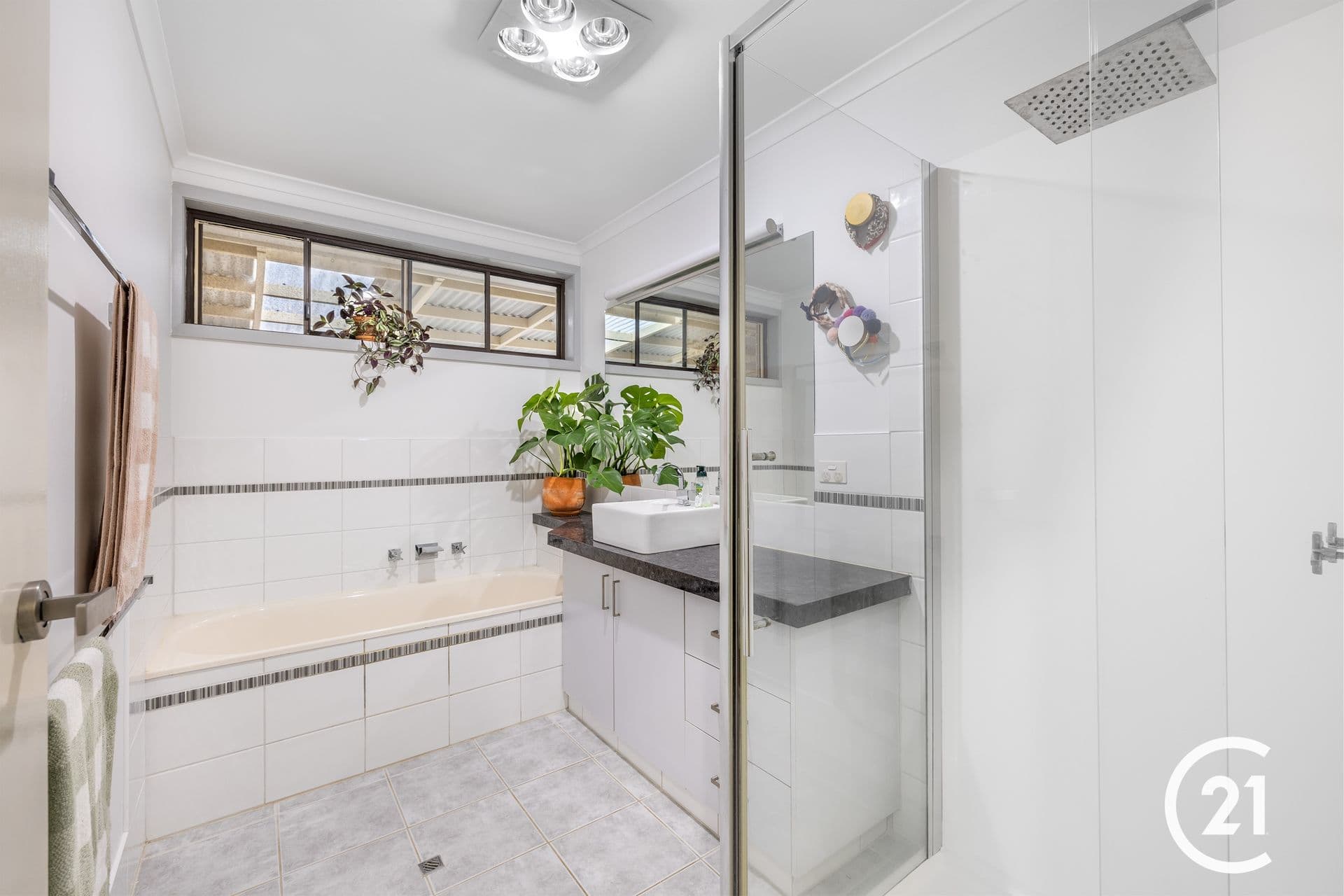 50 Francis Street, Moama, NSW, 2731, Moama - Thumbnail 6