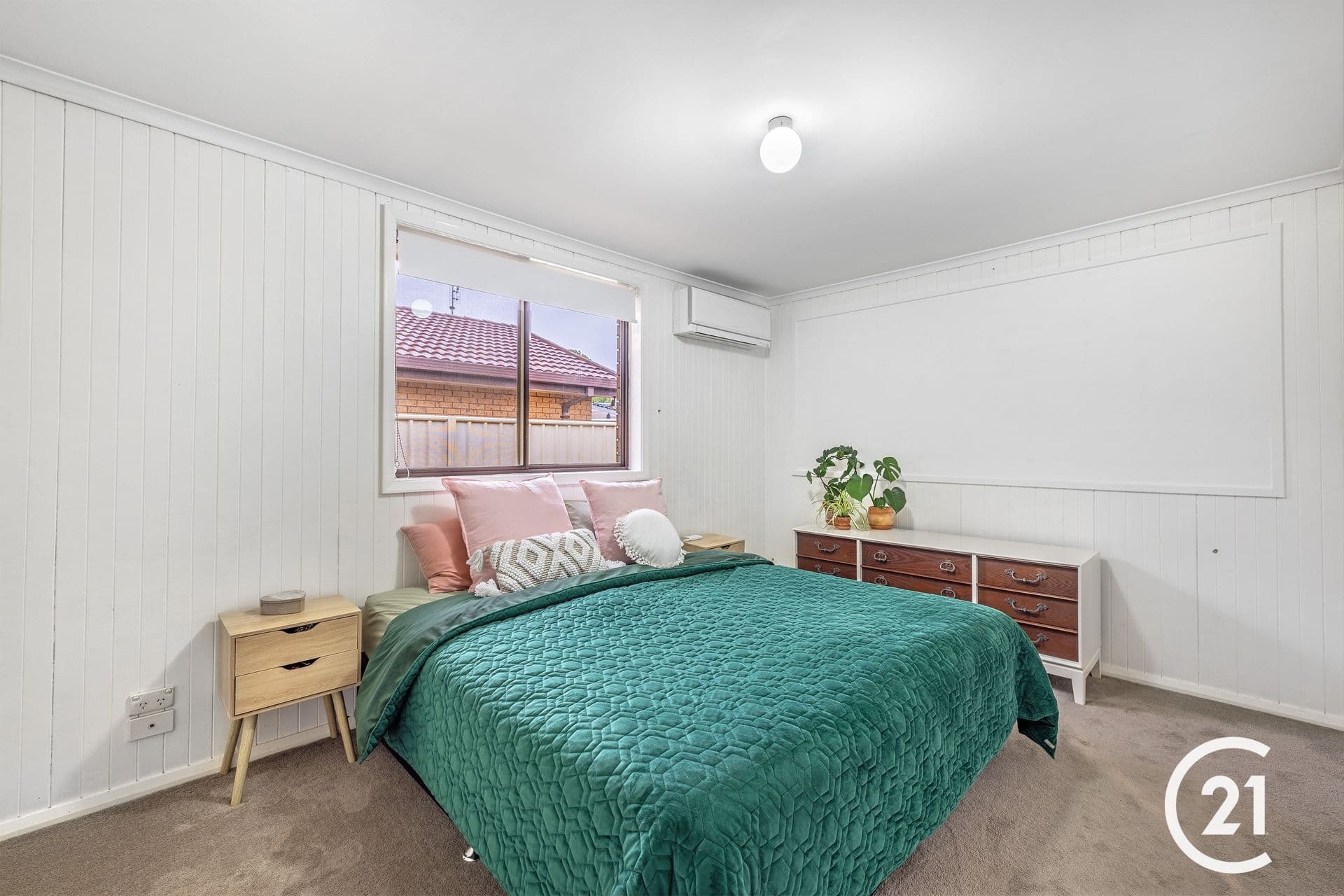 50 Francis Street, Moama, NSW, 2731, Moama - Thumbnail 5