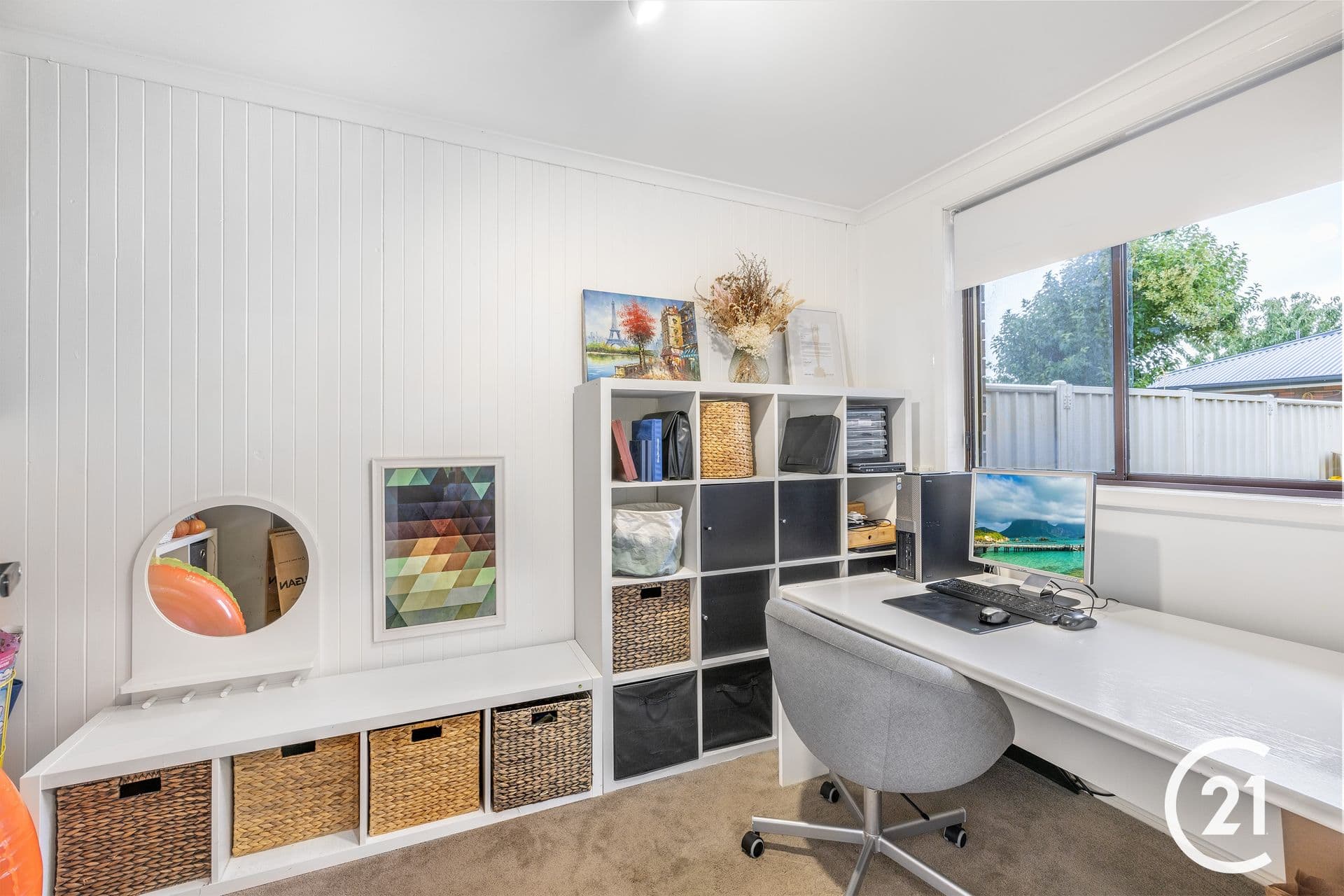 50 Francis Street, Moama, NSW, 2731, Moama - Thumbnail 8