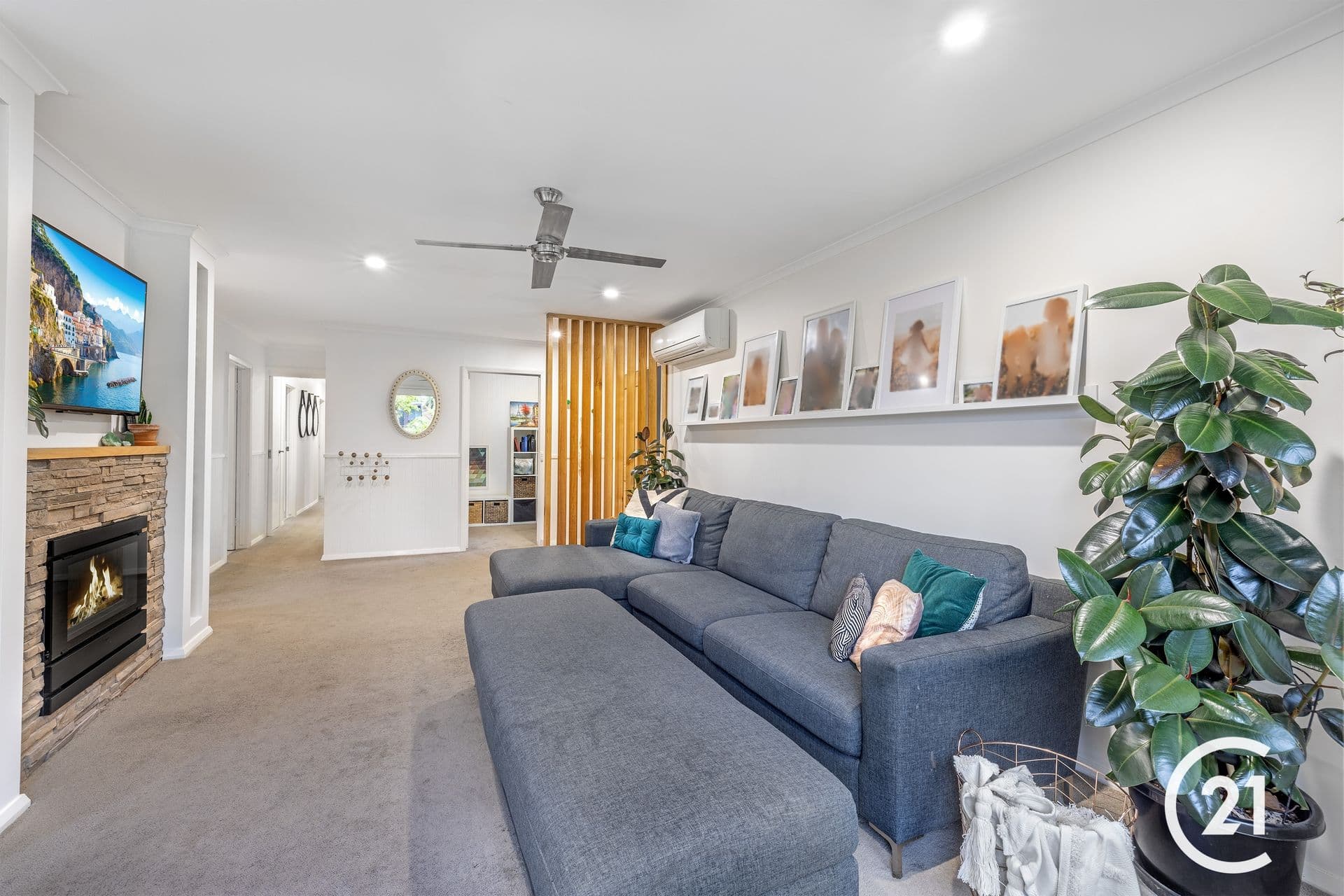 50 Francis Street, Moama, NSW, 2731, Moama - Thumbnail 2